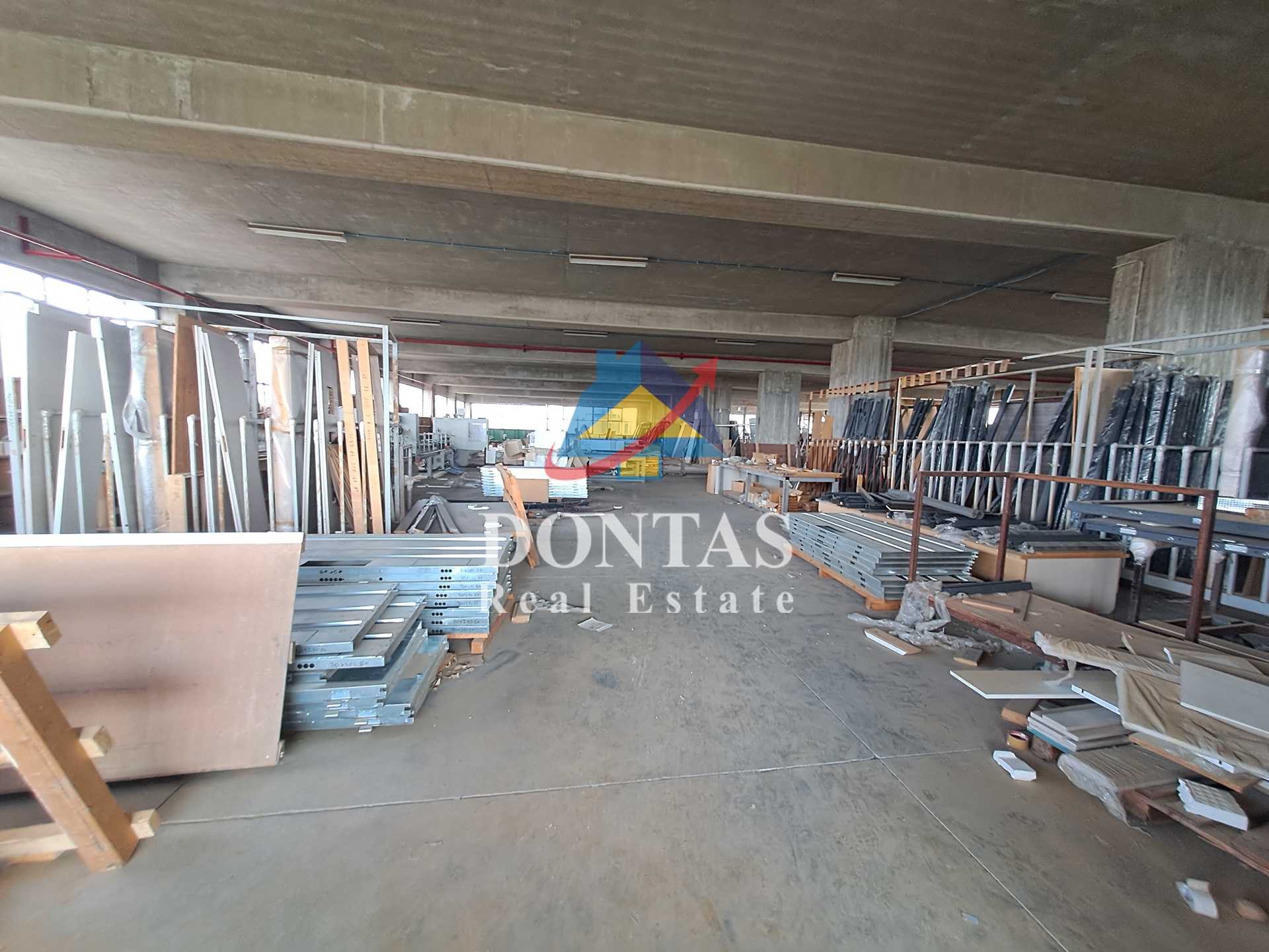 Property thumbnail 4