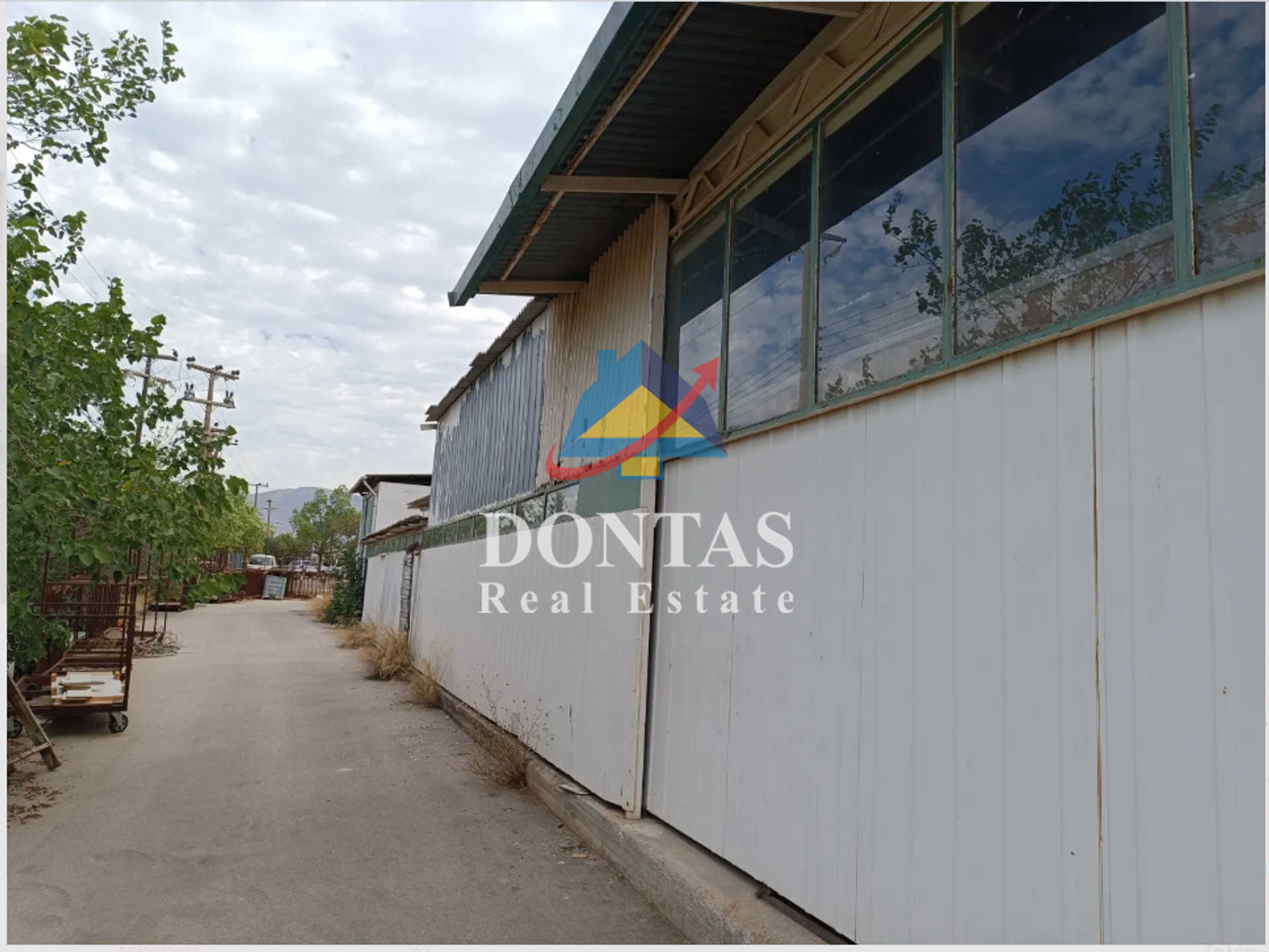 Property thumbnail 3