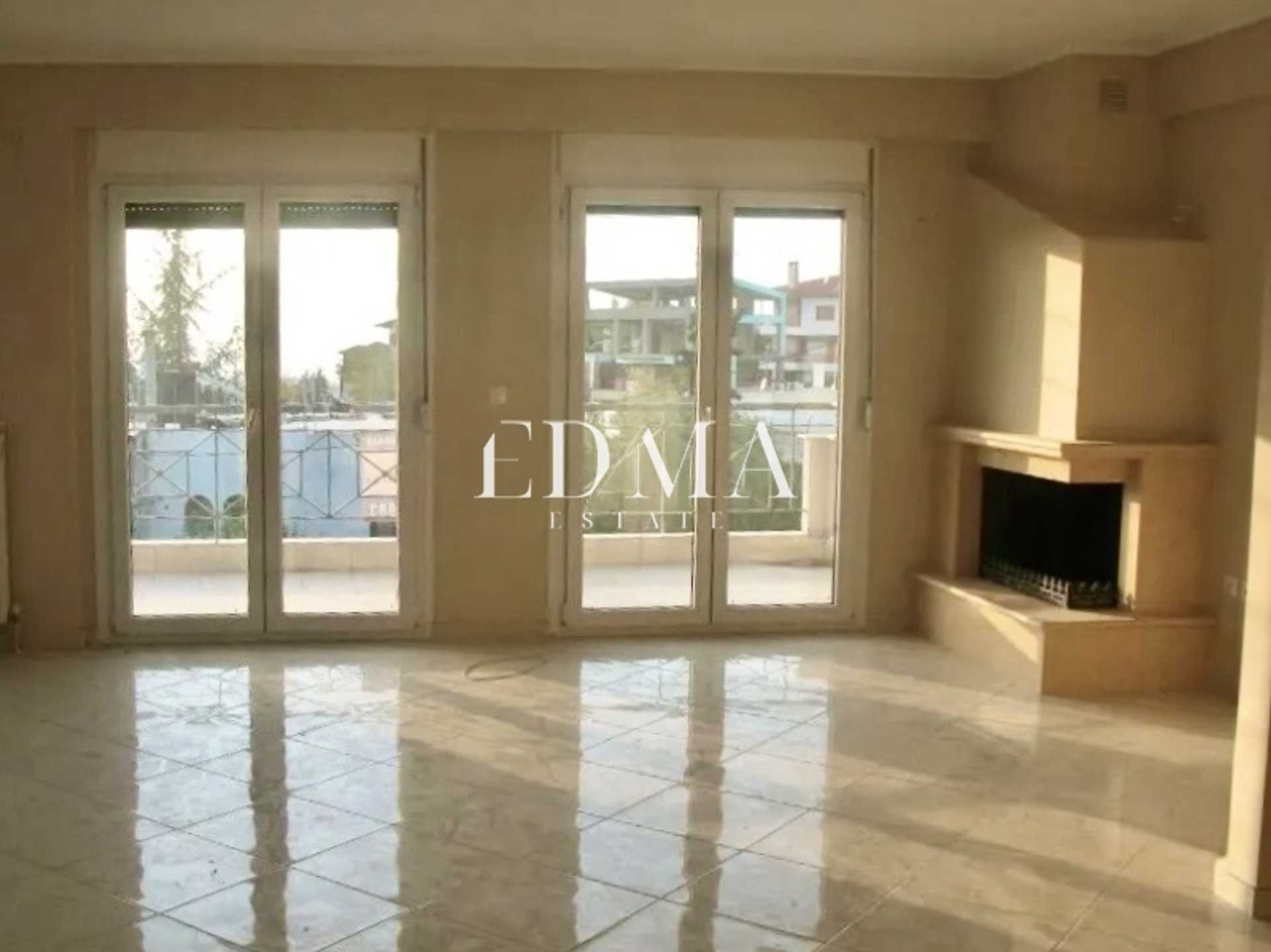 Property thumbnail 3