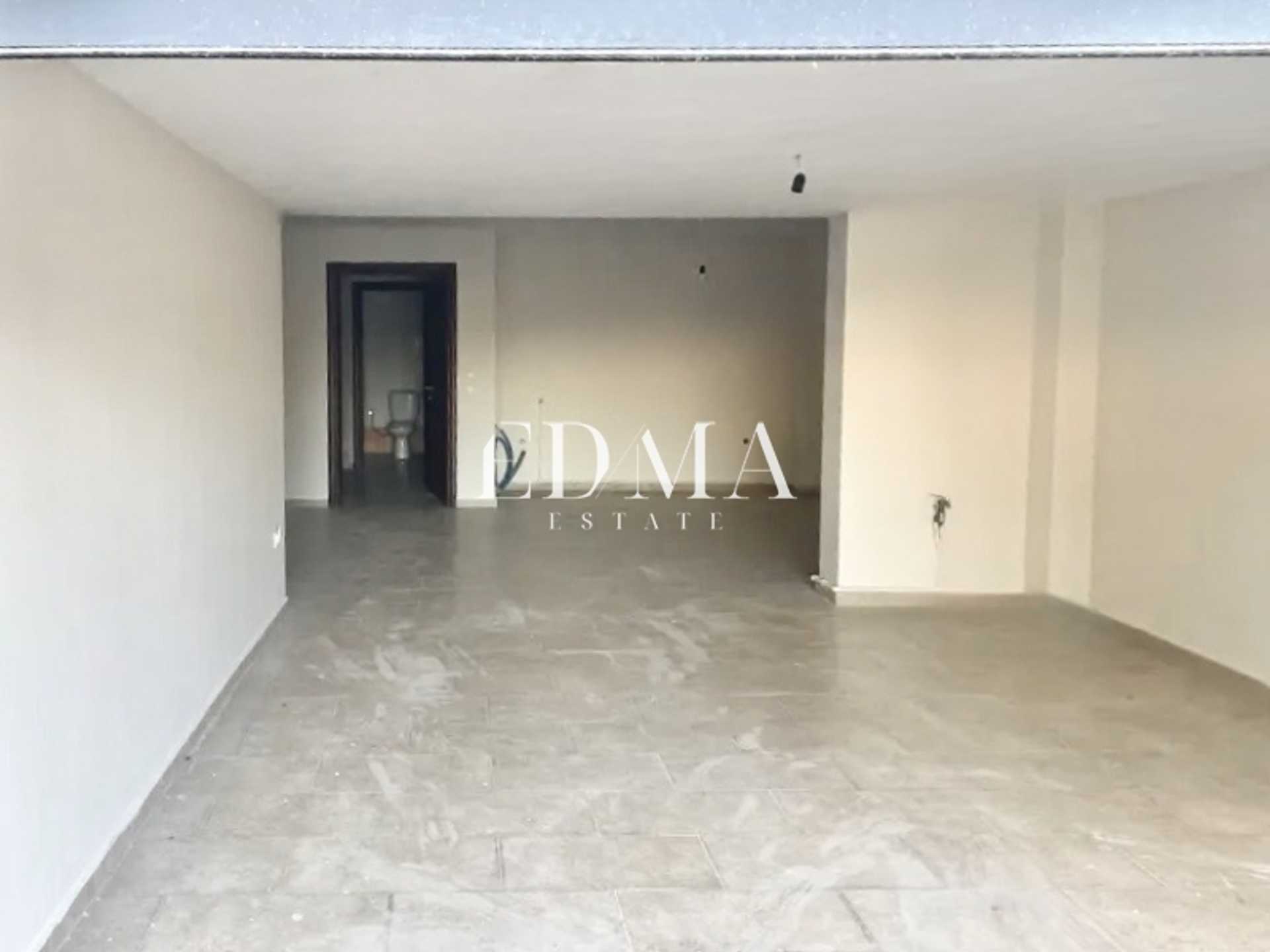 Property thumbnail 4