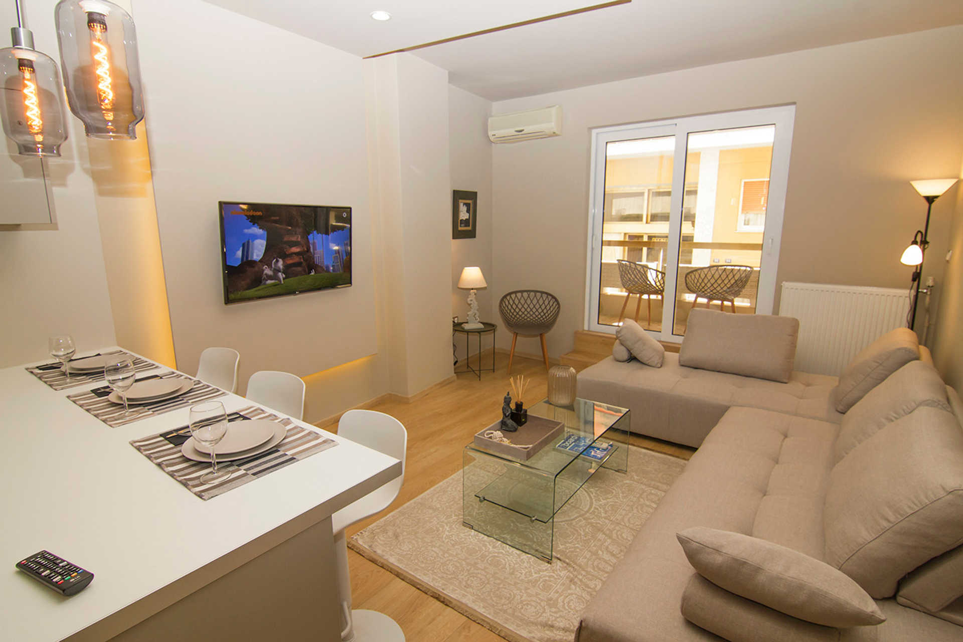 Property thumbnail 2