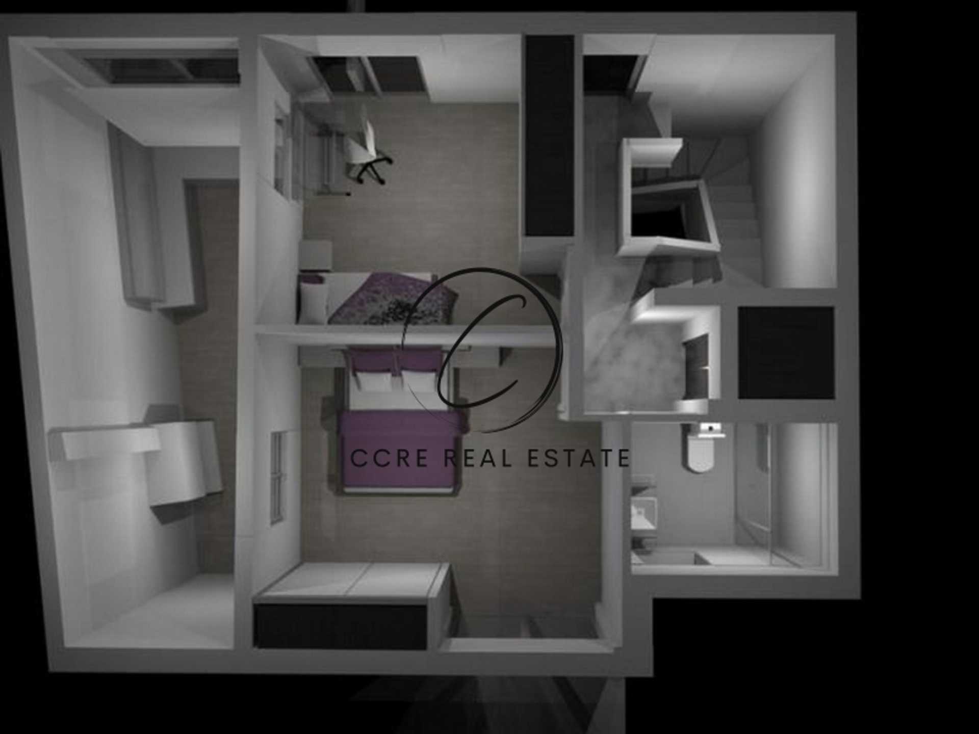 Property thumbnail 4