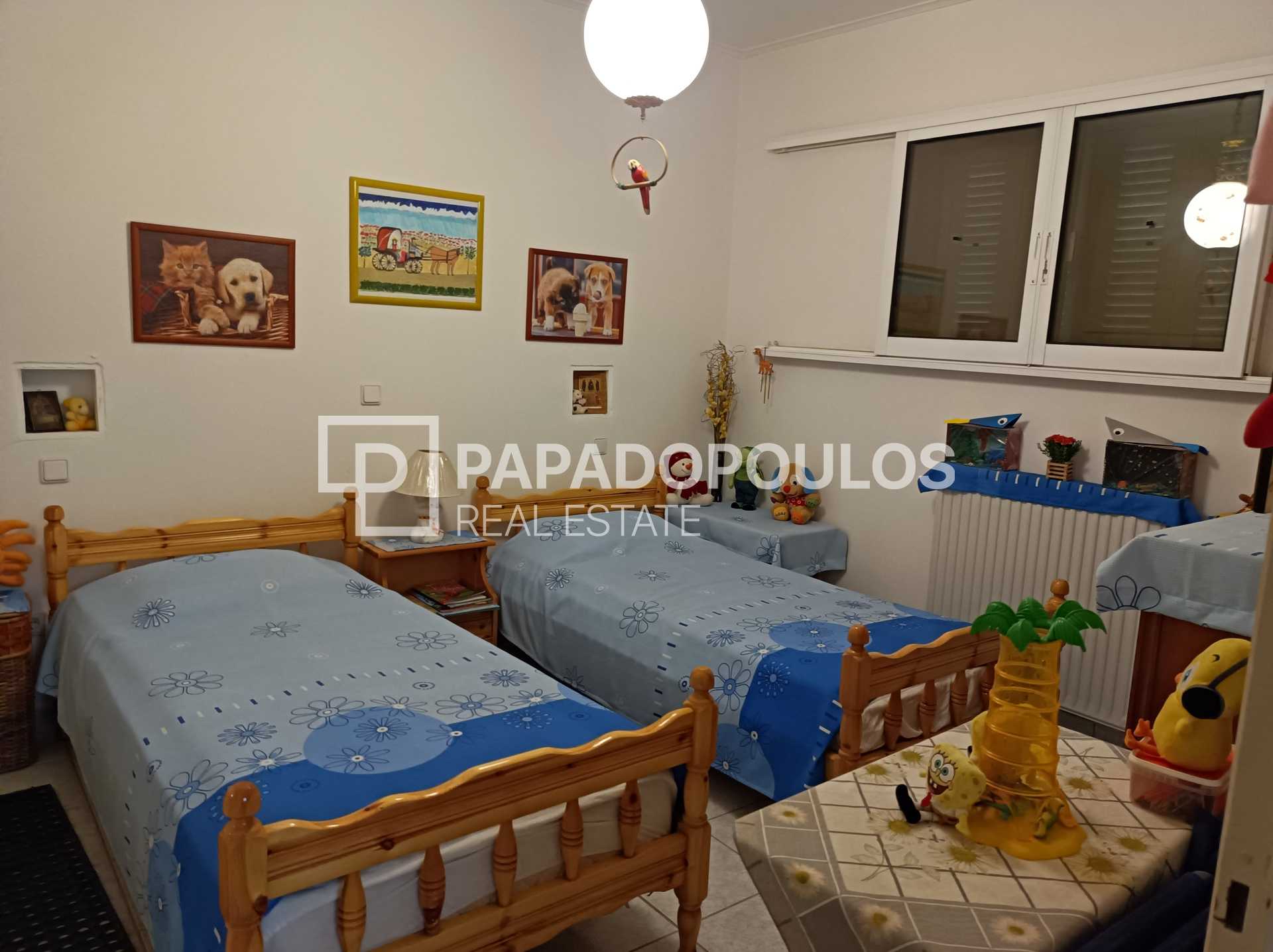 Property thumbnail 3