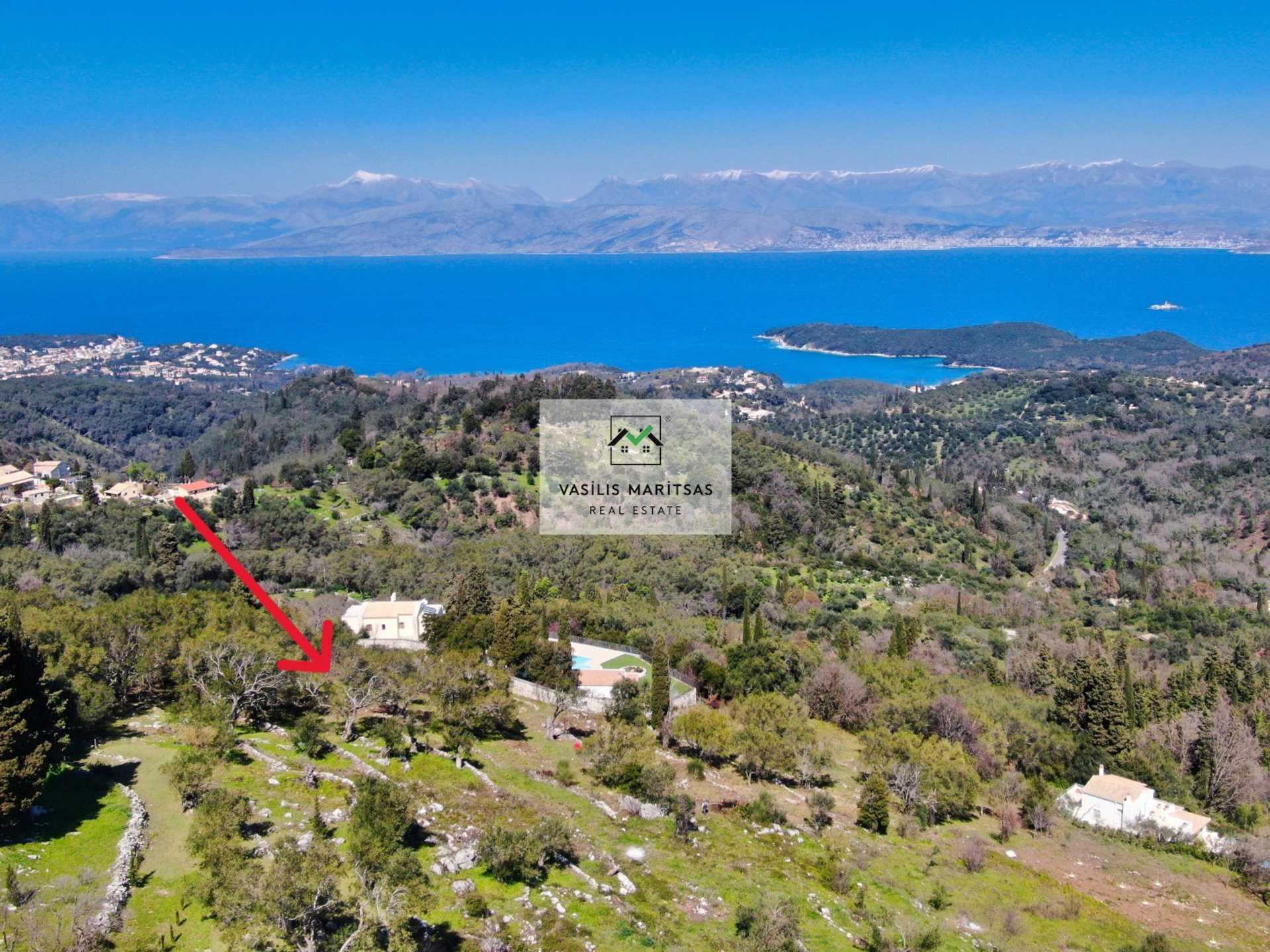 Property thumbnail 2