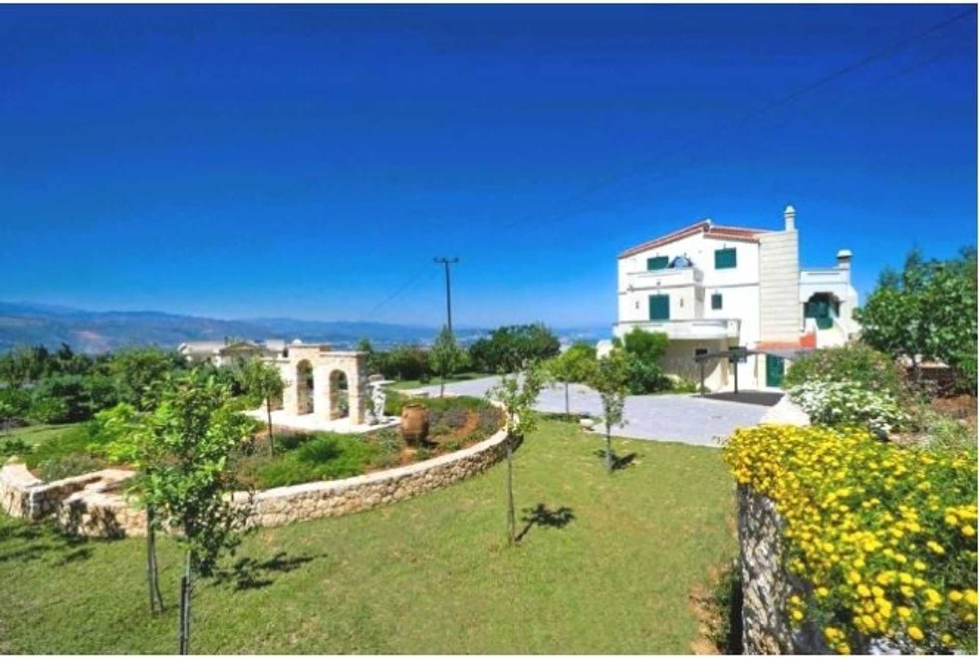 Property thumbnail 2