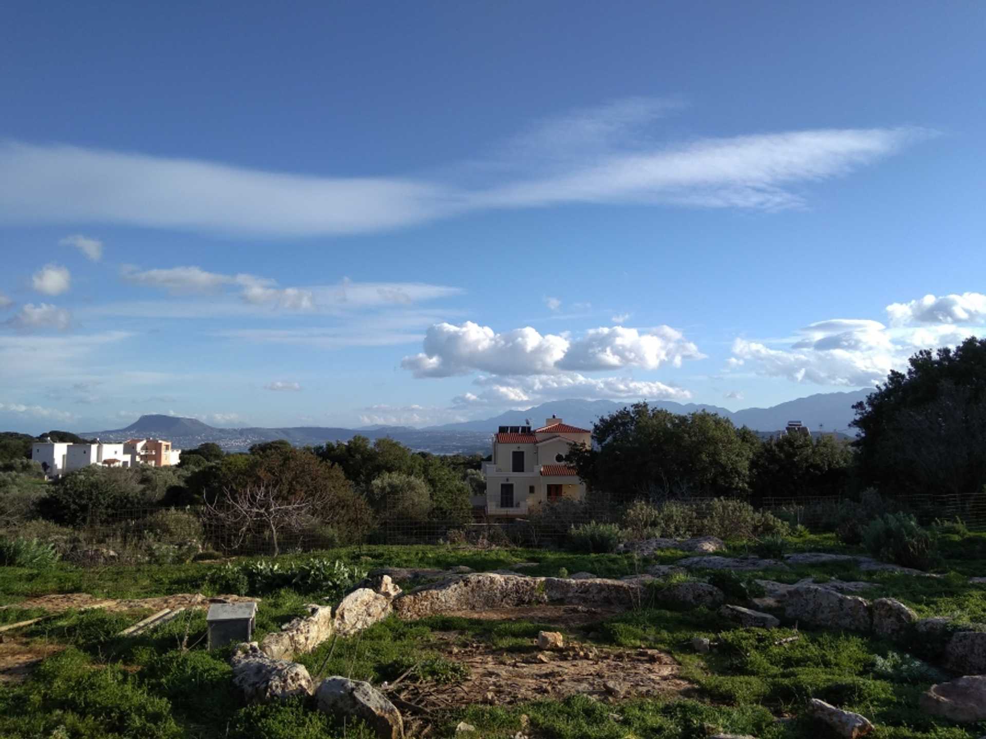 Property thumbnail 3