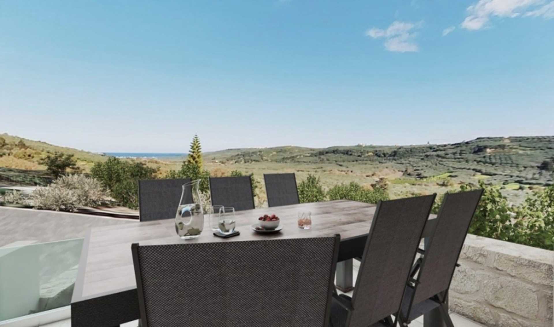 Property thumbnail 4