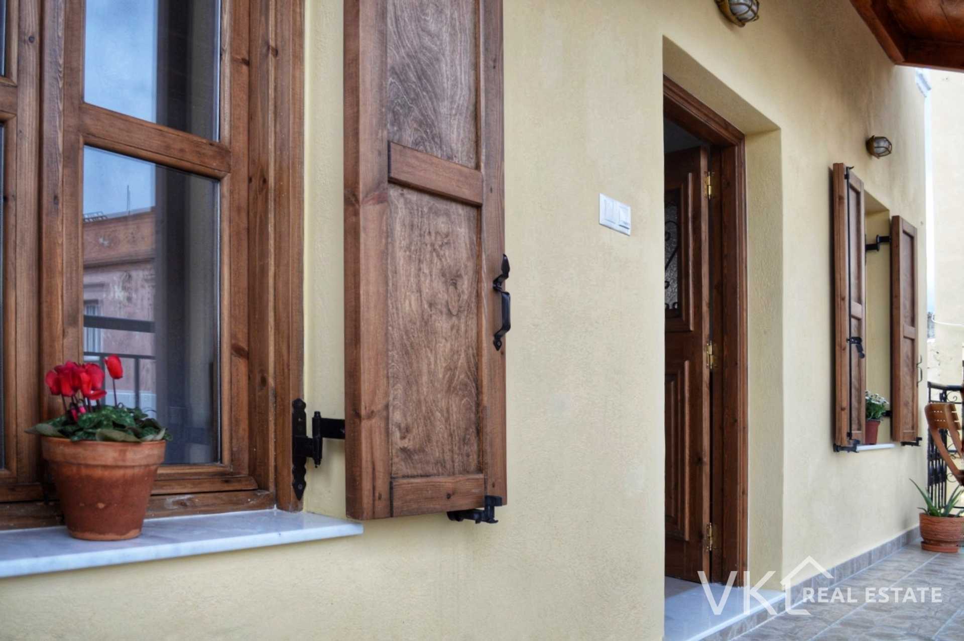 Property thumbnail 2