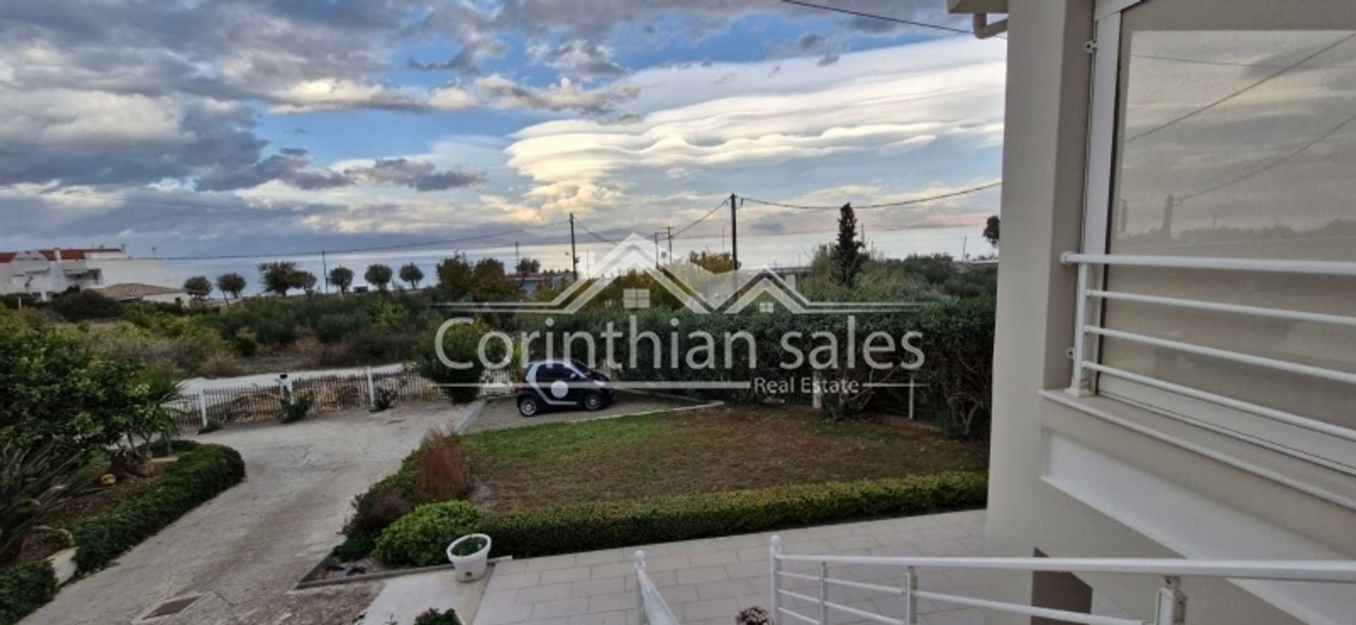 Property thumbnail 3