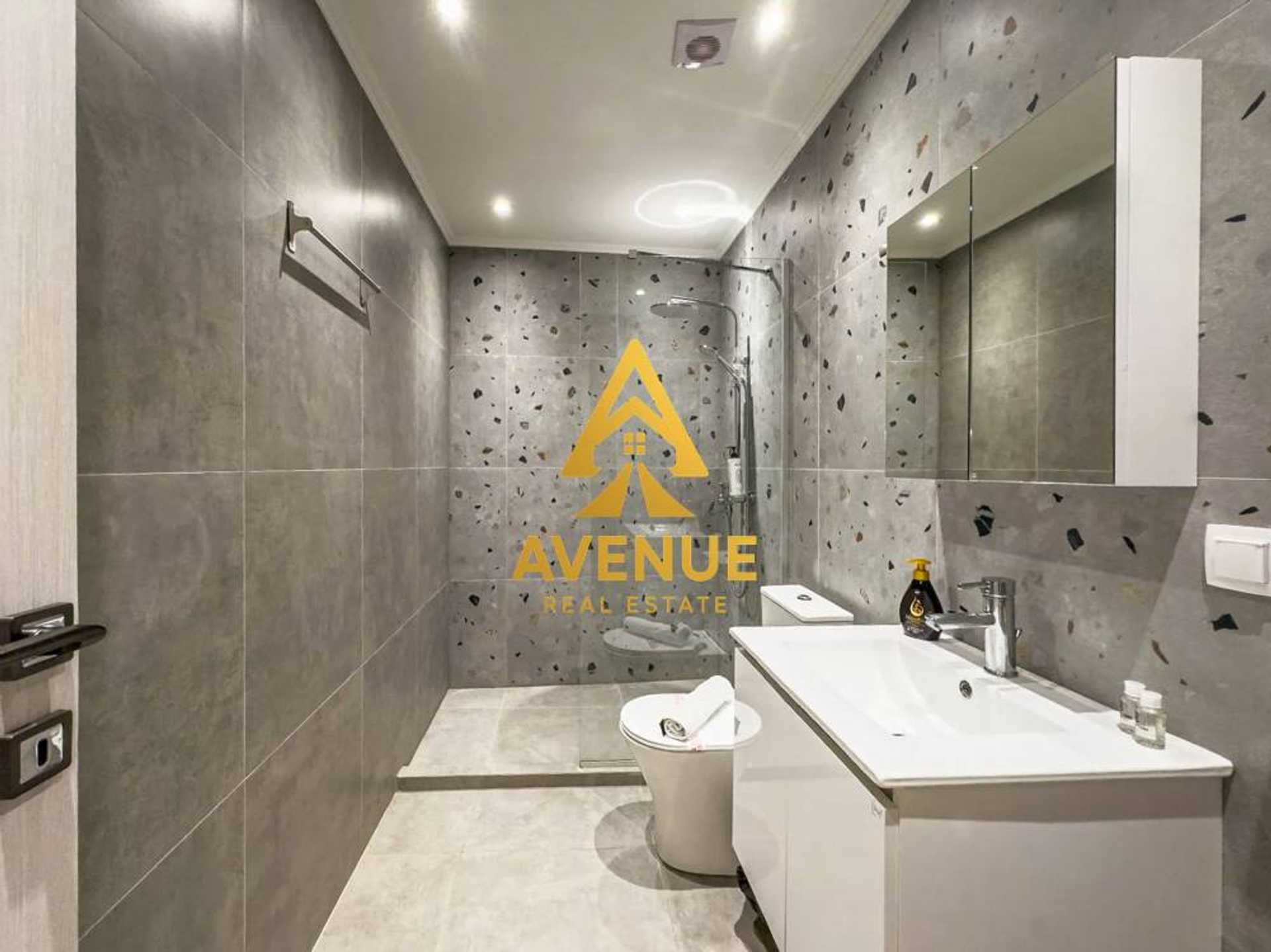 Property thumbnail 4