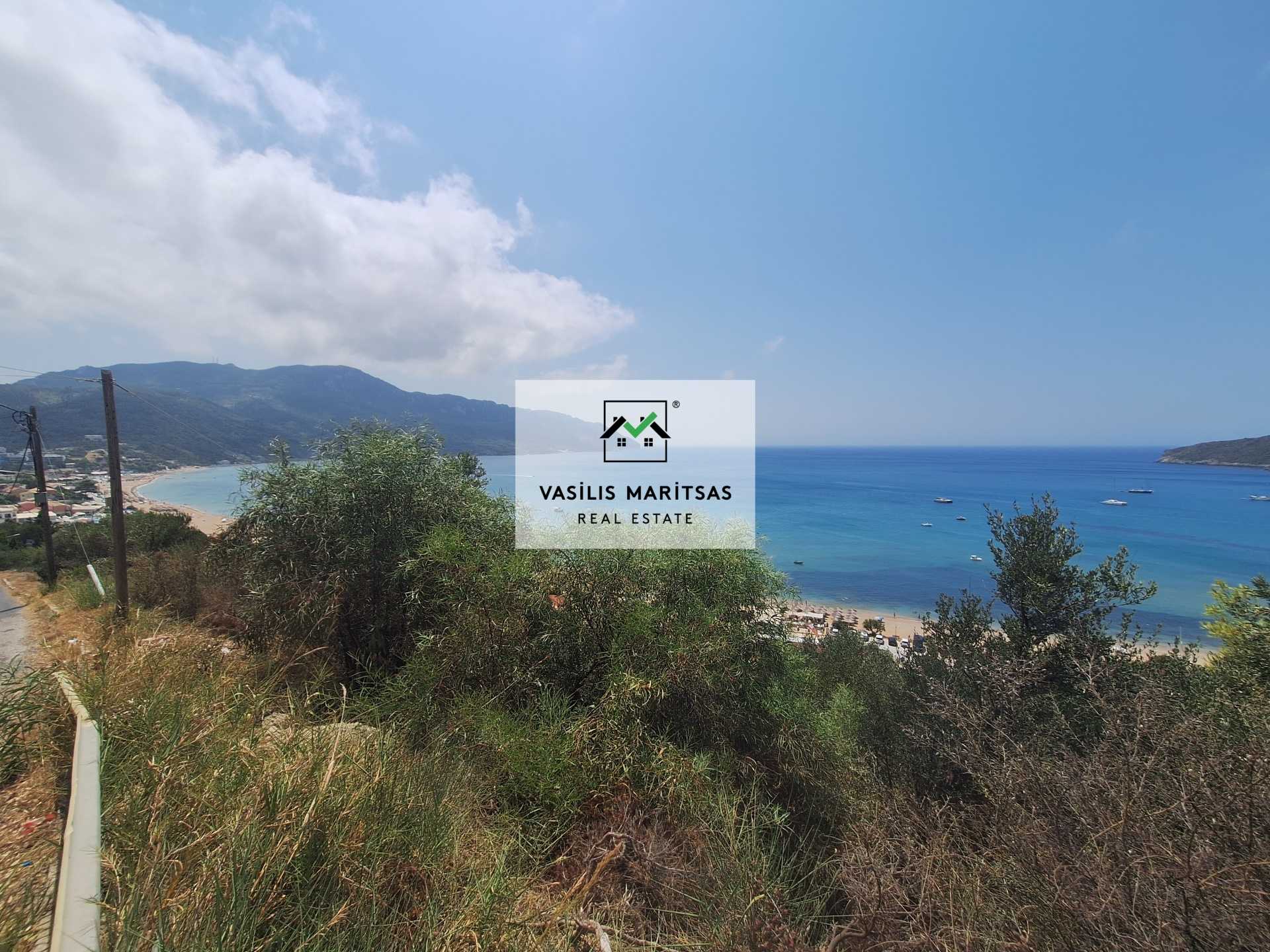 Property thumbnail 3