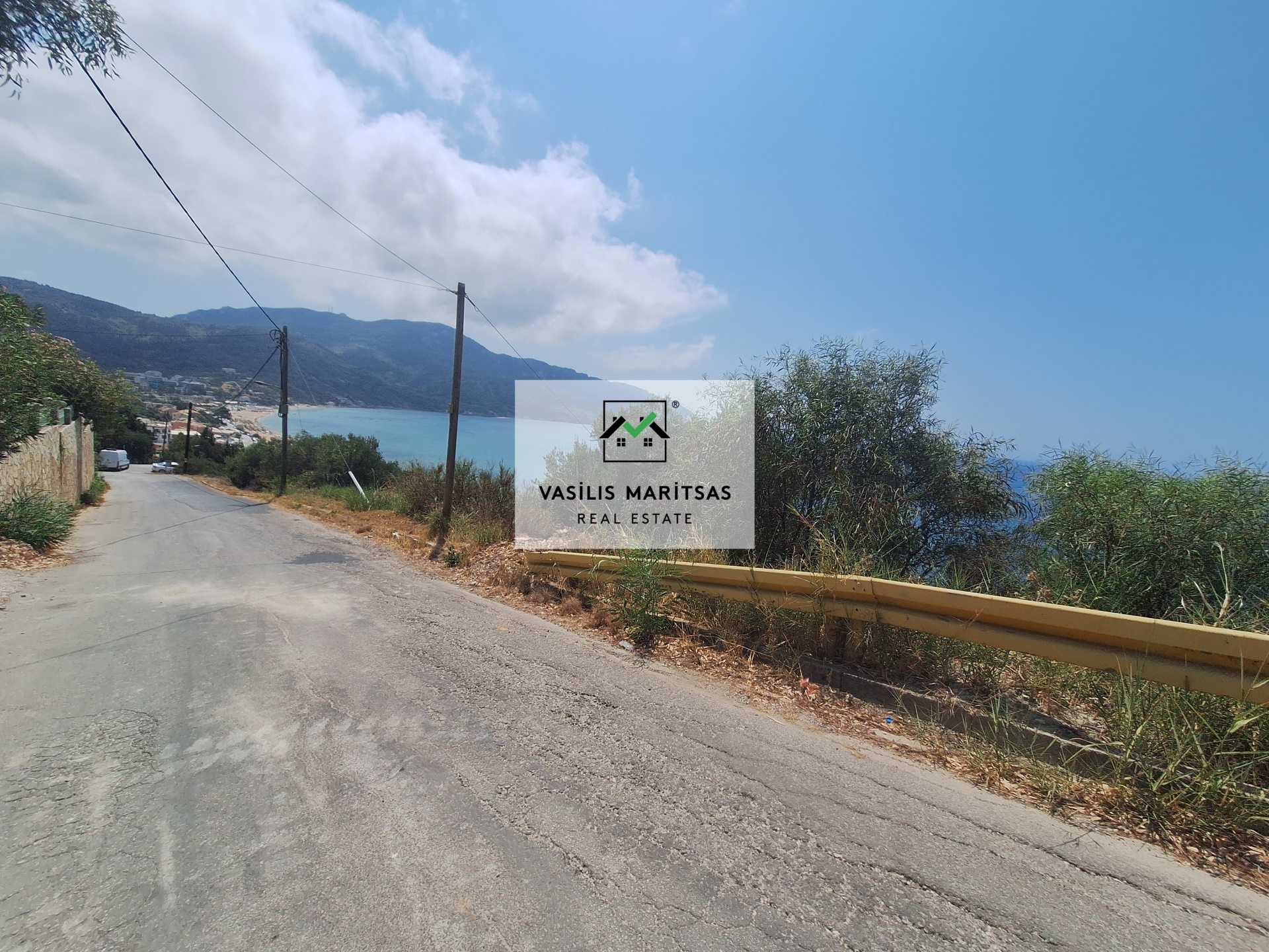 Property thumbnail 4