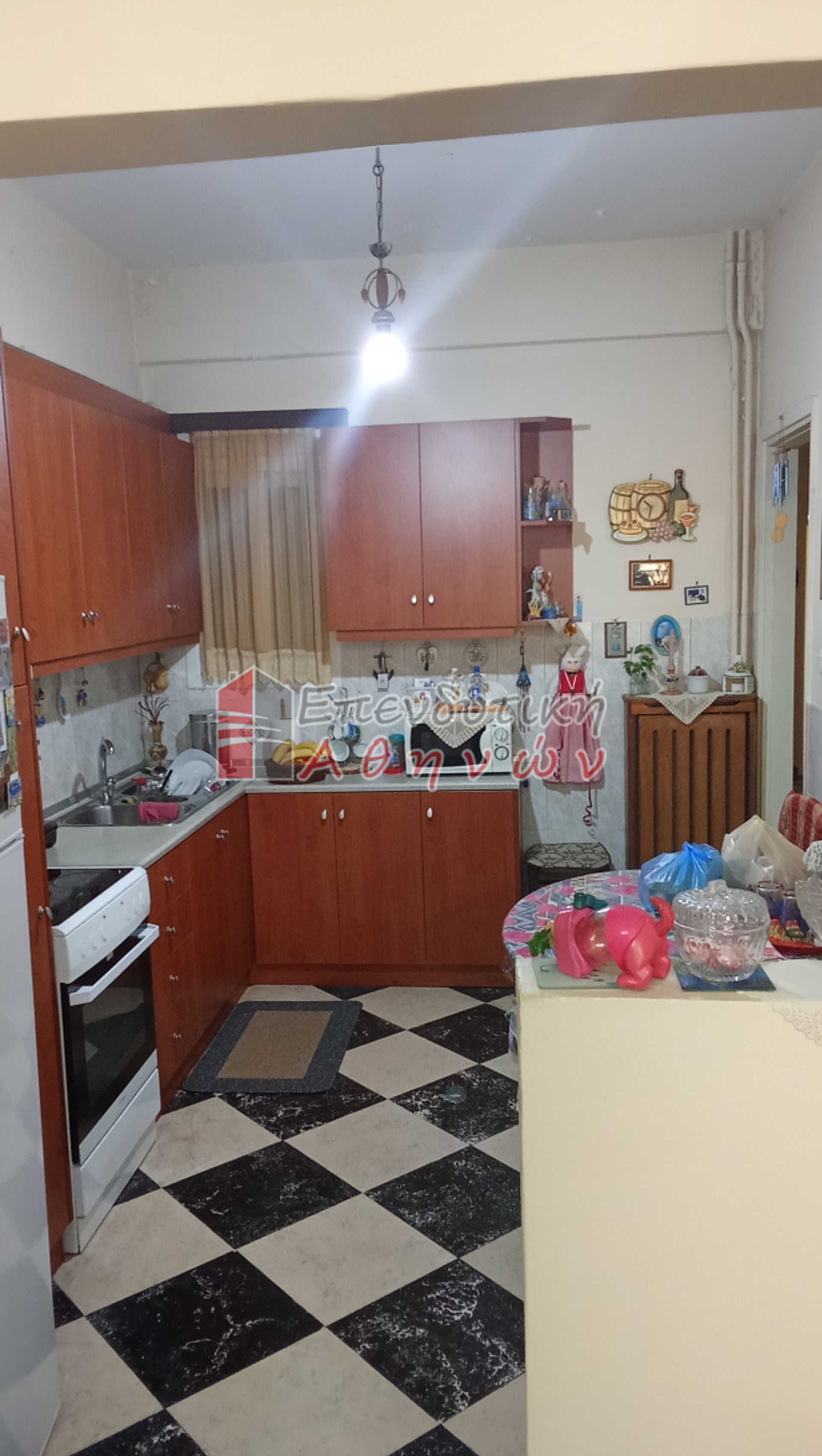 Property thumbnail 2