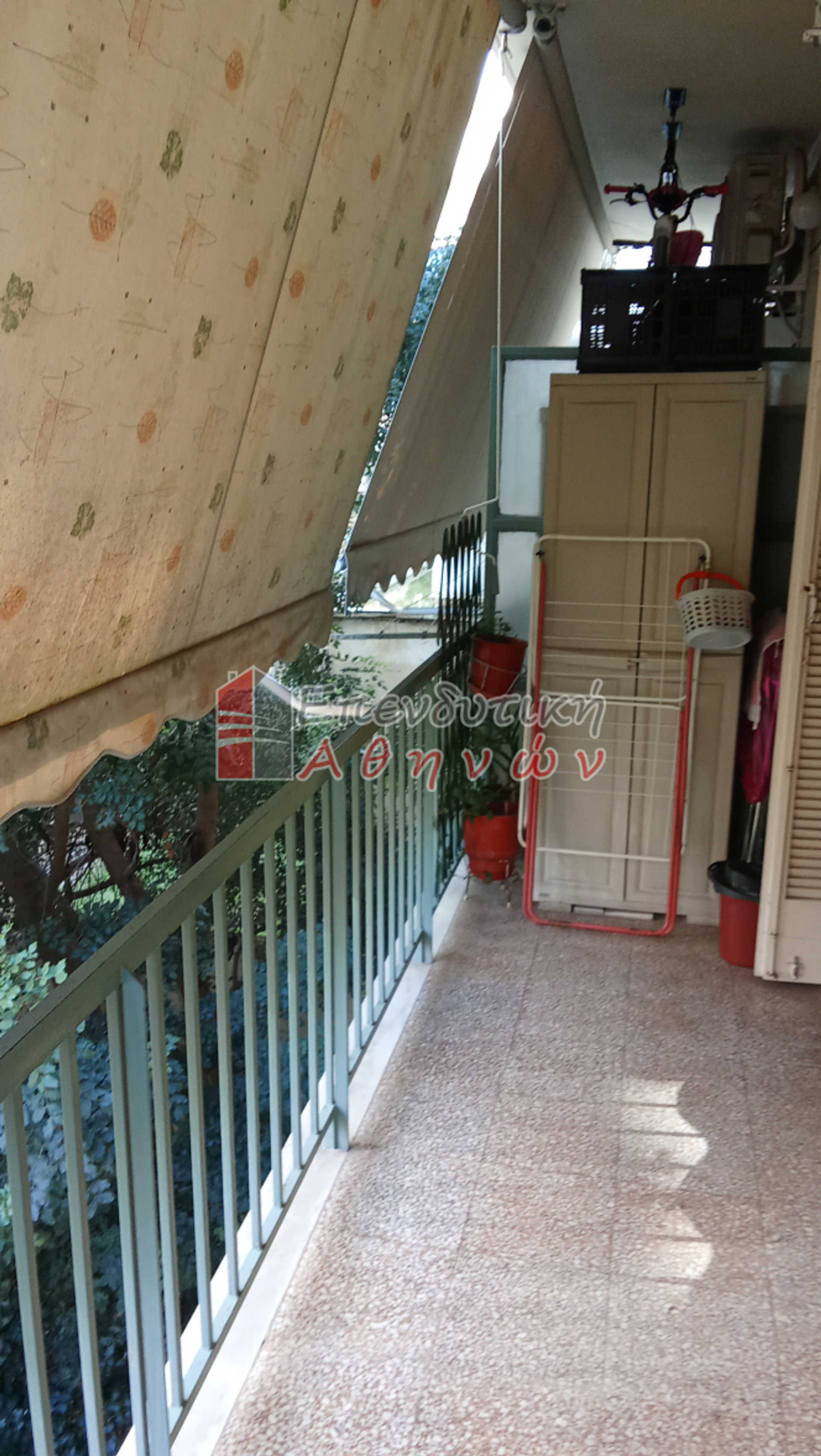 Property thumbnail 4