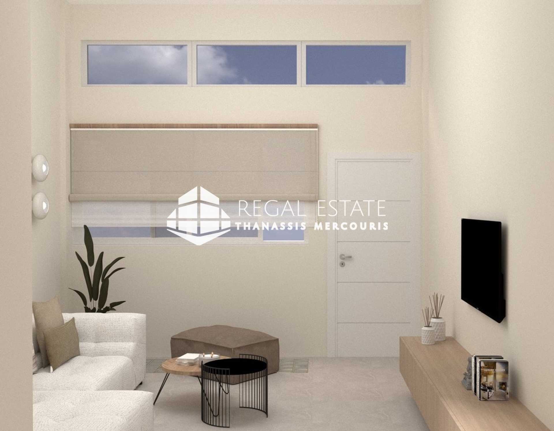 Property thumbnail 3