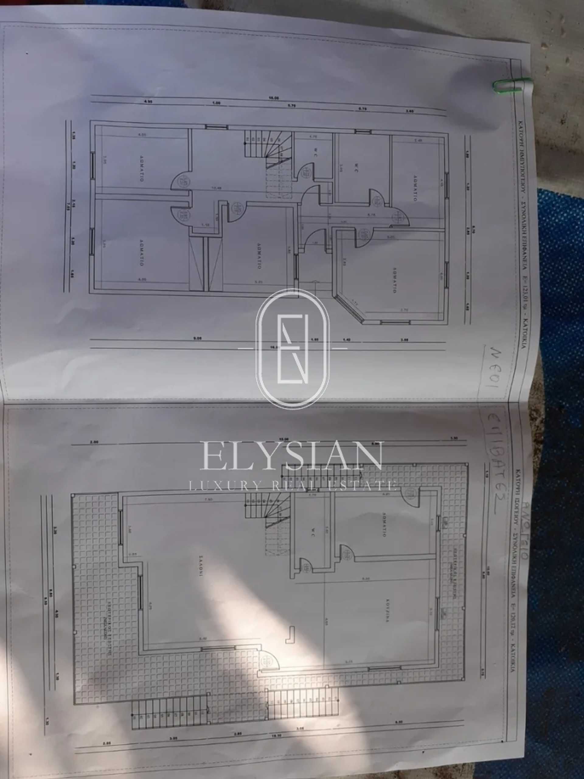 Property thumbnail 3