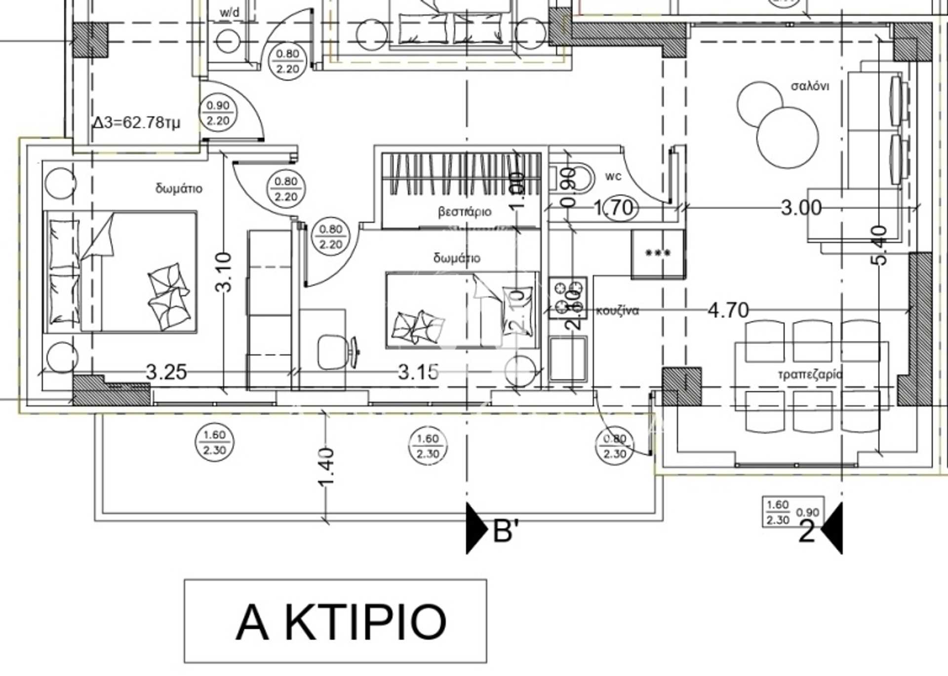 Property thumbnail 3