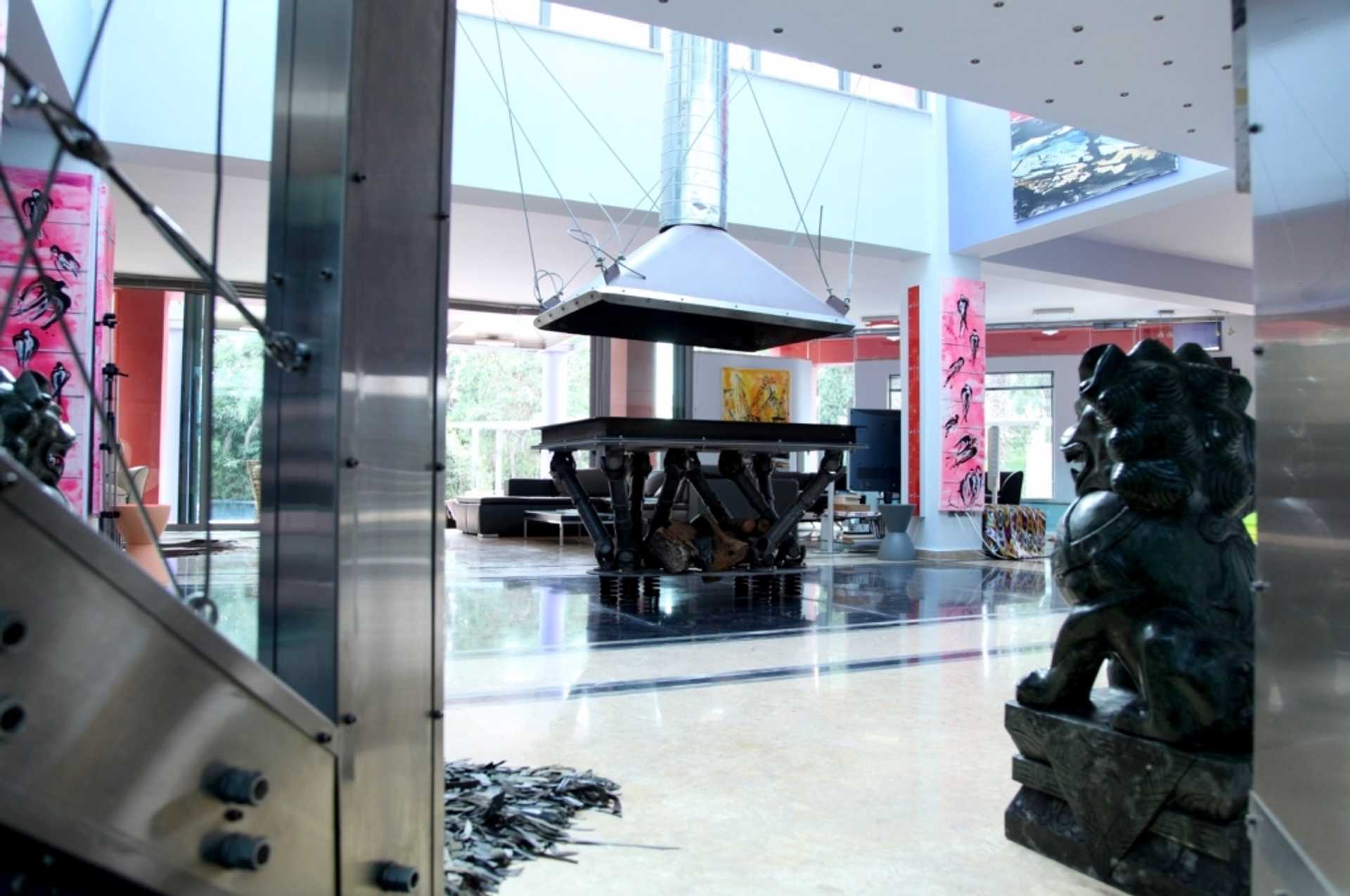 Property thumbnail 4