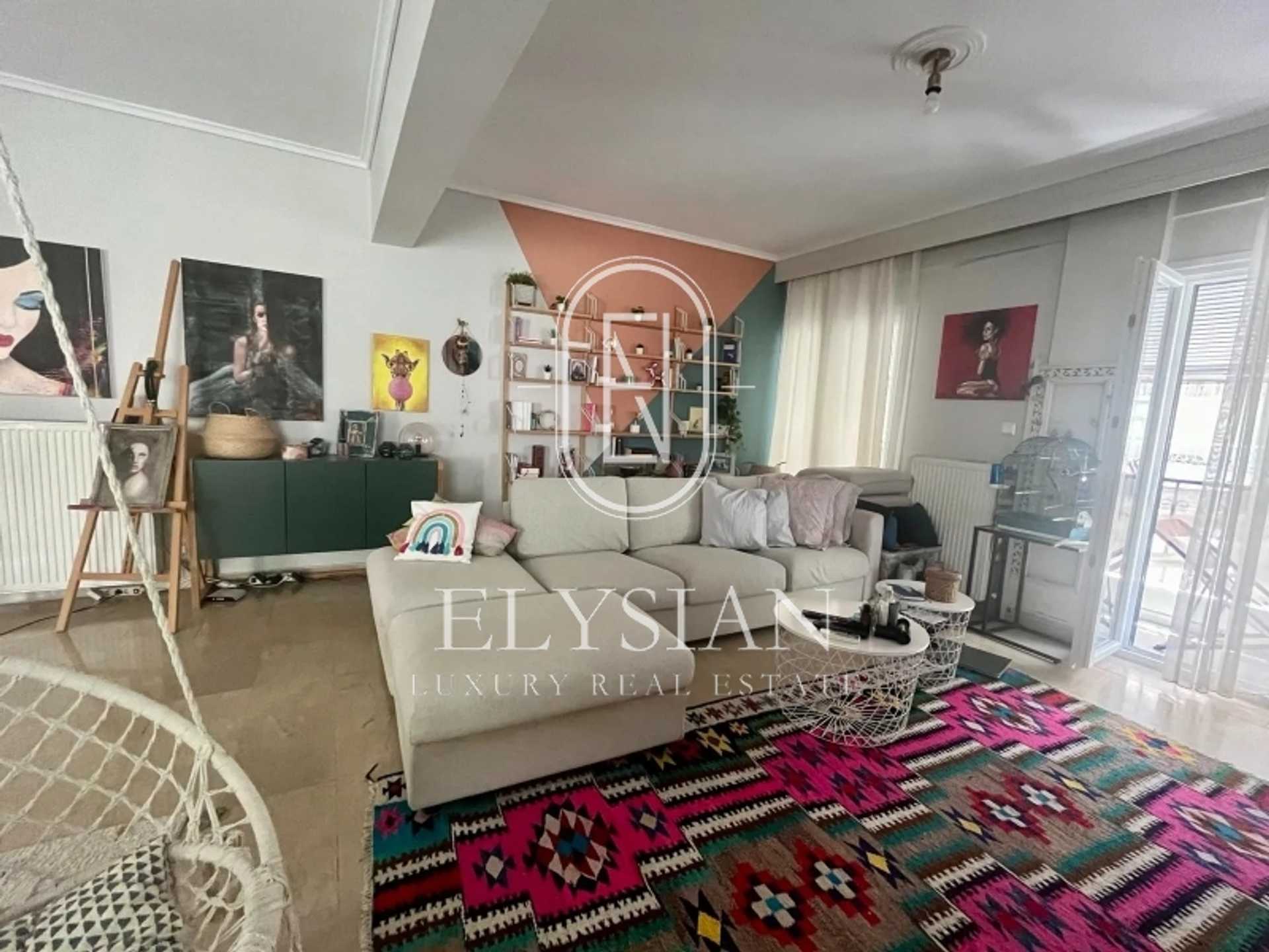 Property thumbnail 2