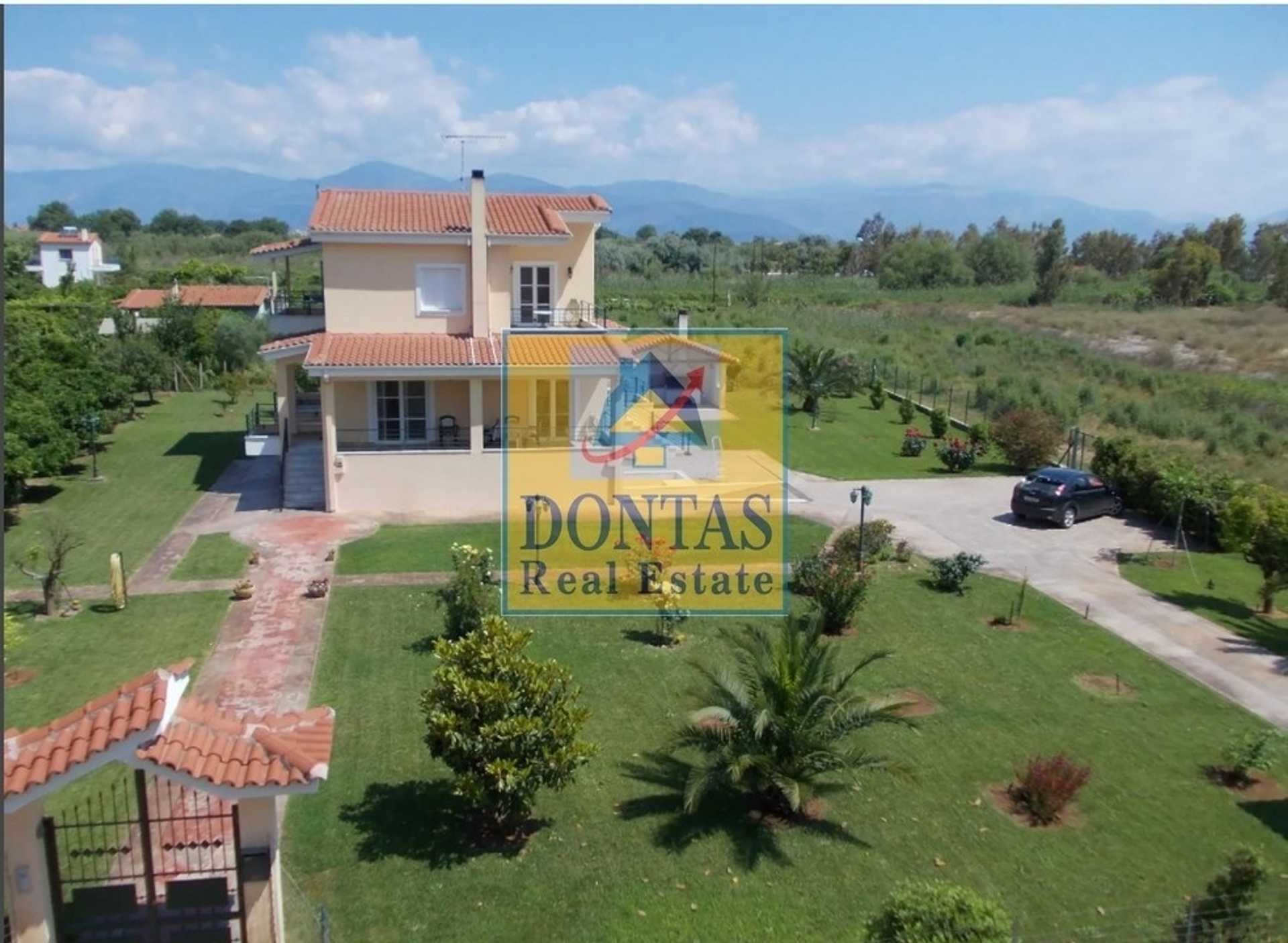 Property thumbnail 3