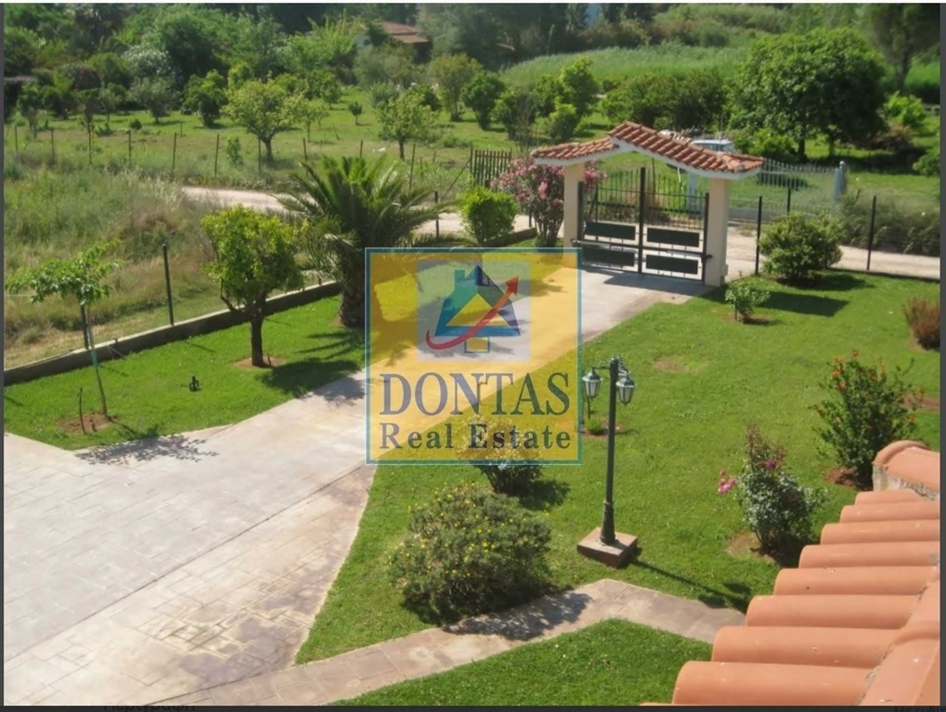 Property thumbnail 4