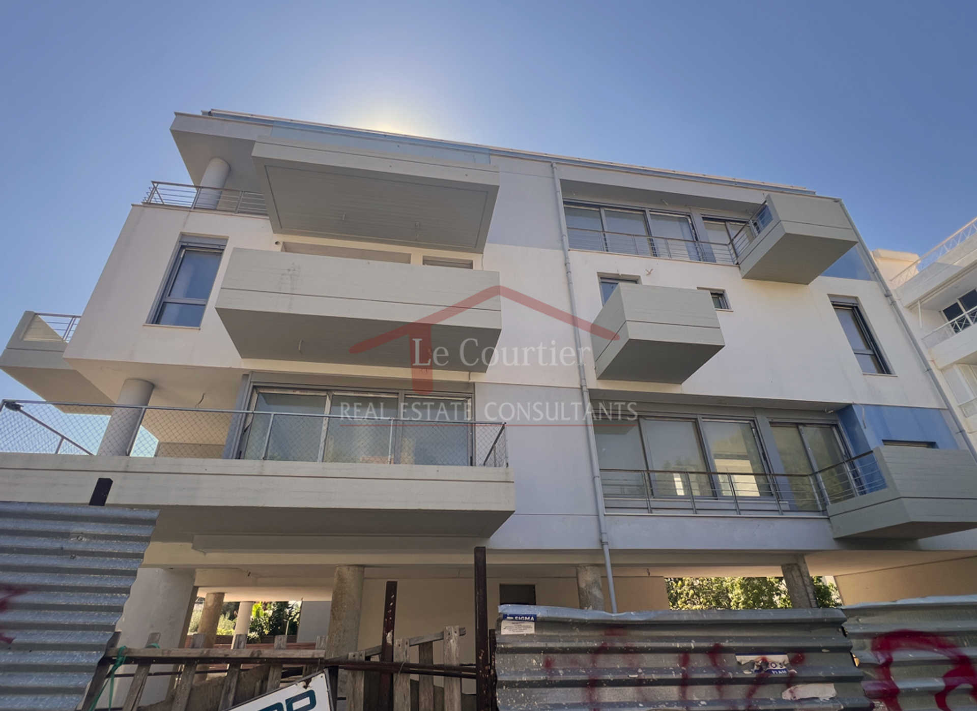 Property thumbnail 4