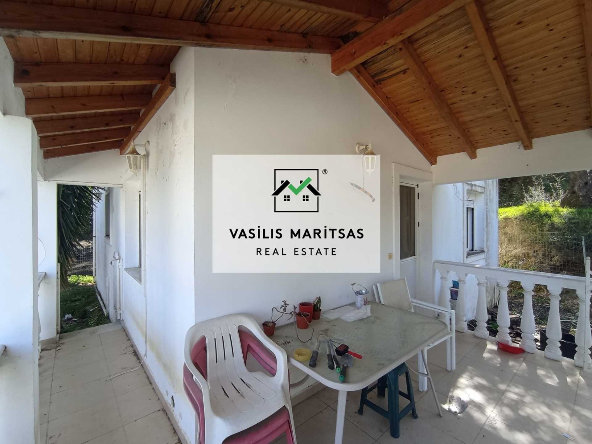 Property thumbnail 2