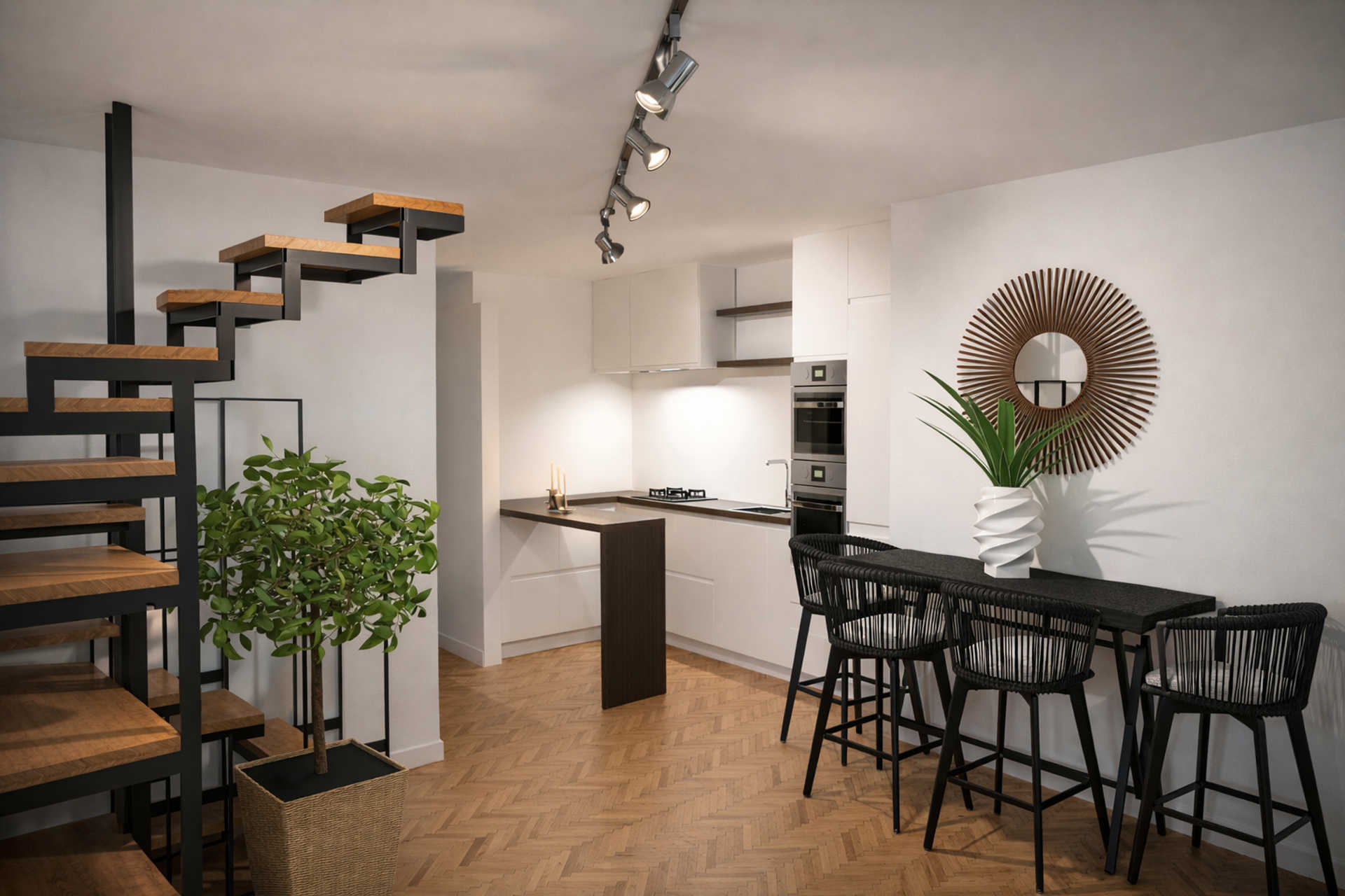 Property thumbnail 4