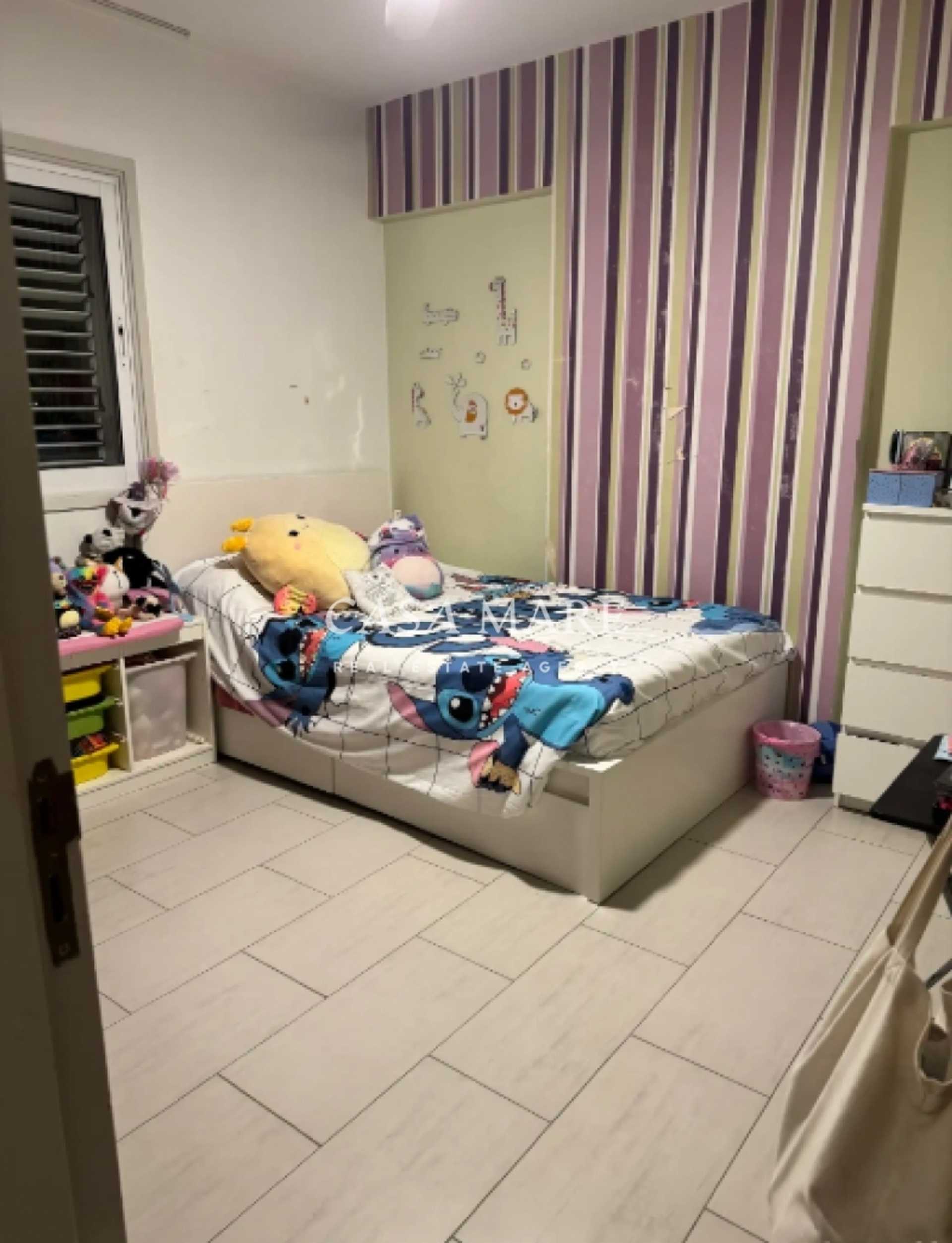 Property thumbnail 4