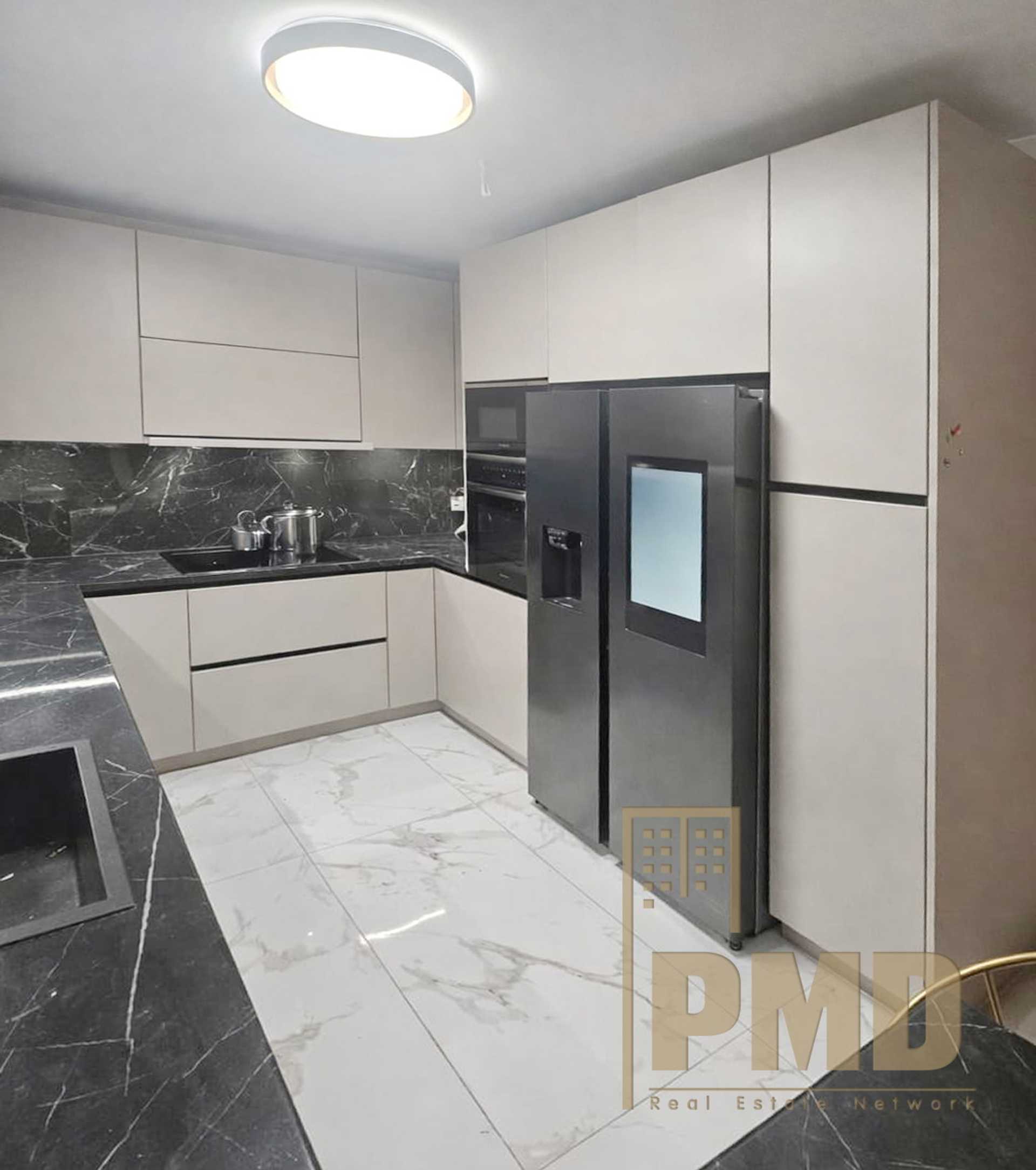 Property thumbnail 3