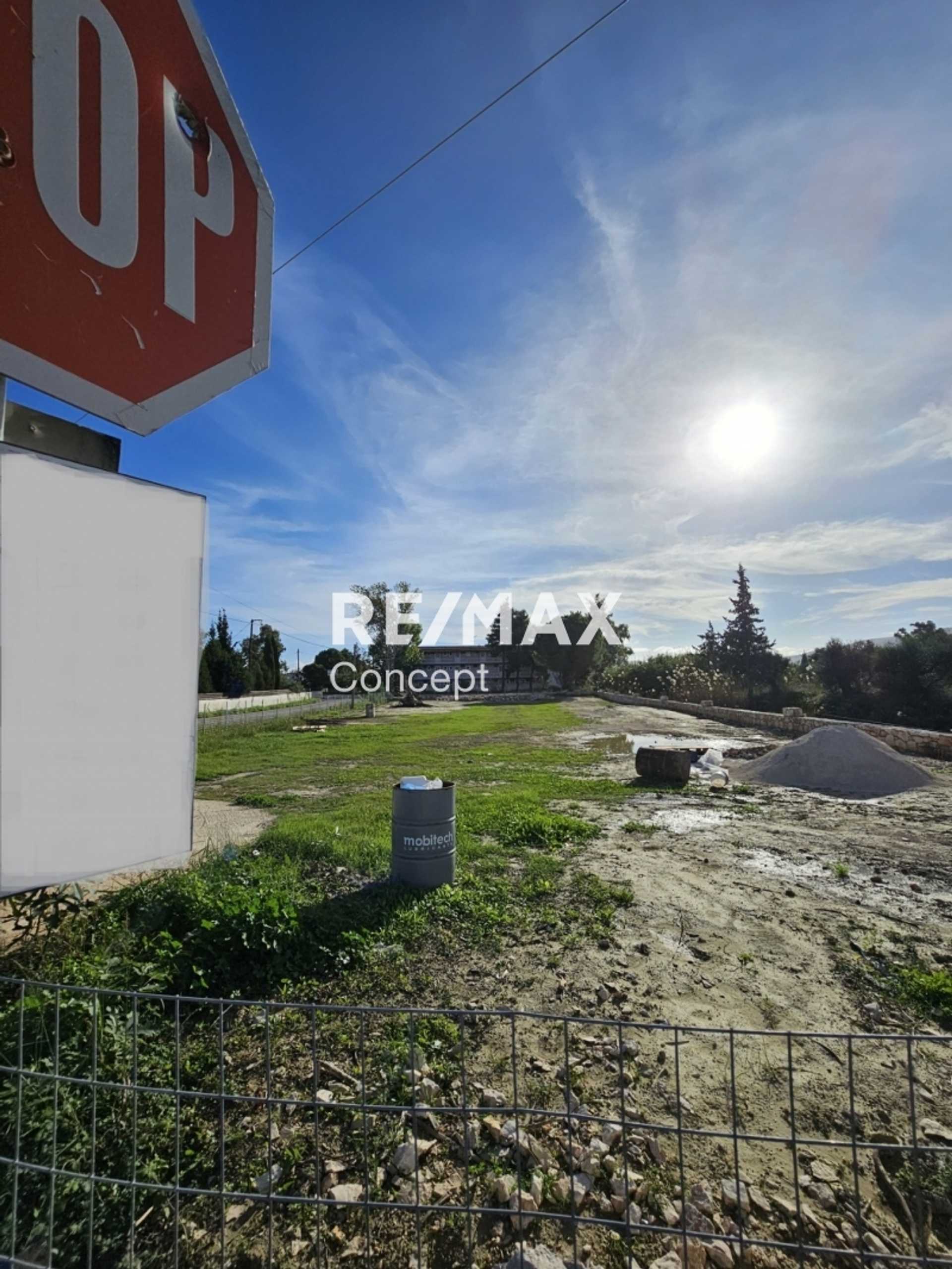 Property thumbnail 4