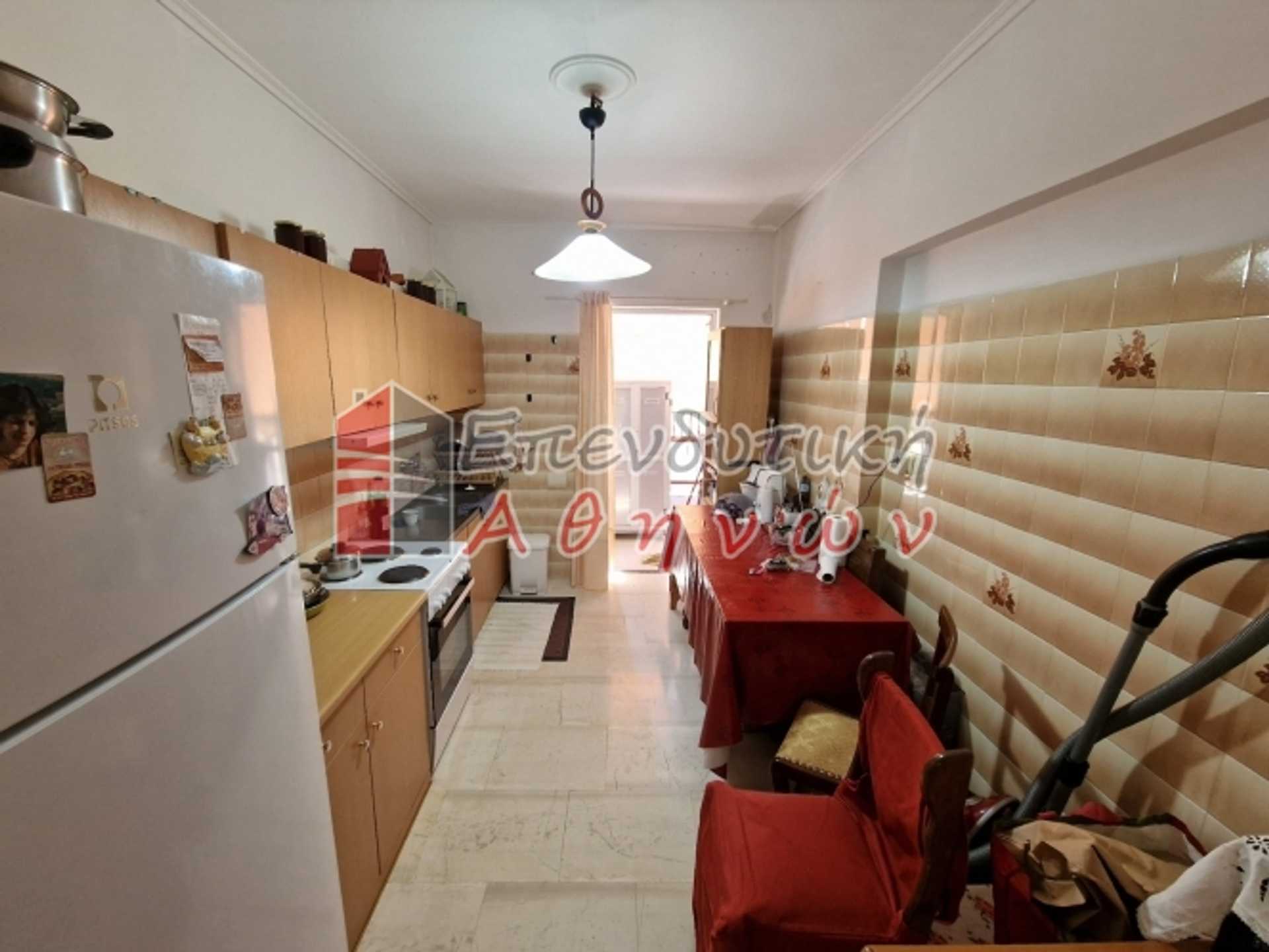 Property thumbnail 3