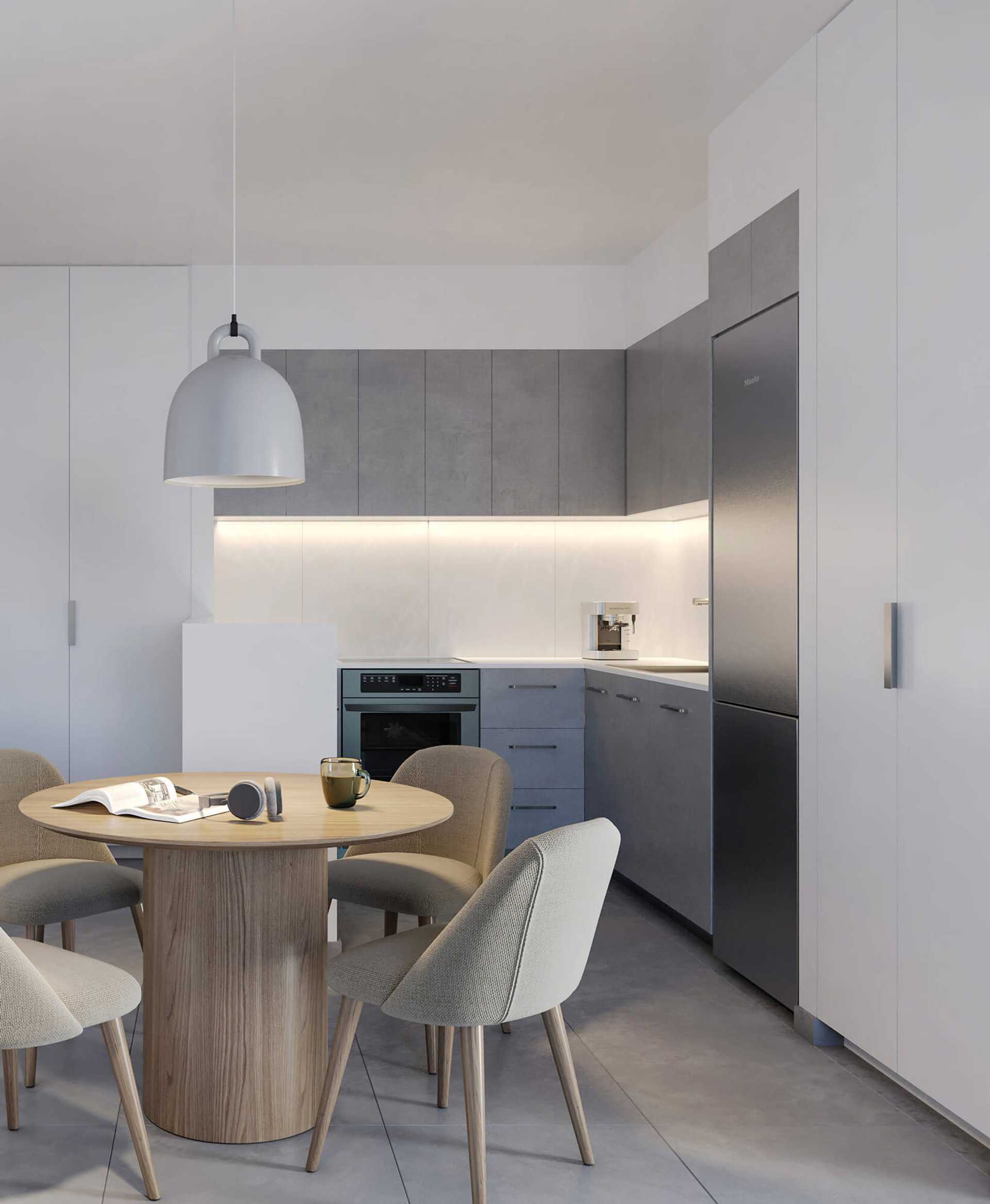 Property thumbnail 3