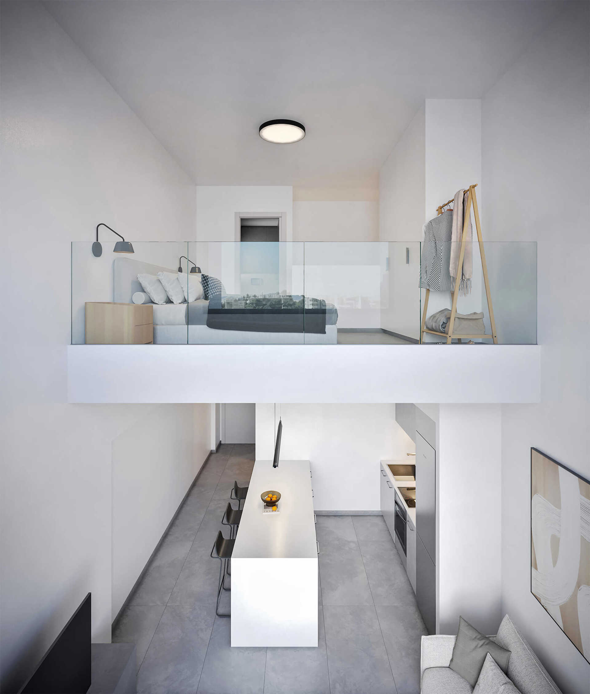 Property thumbnail 2