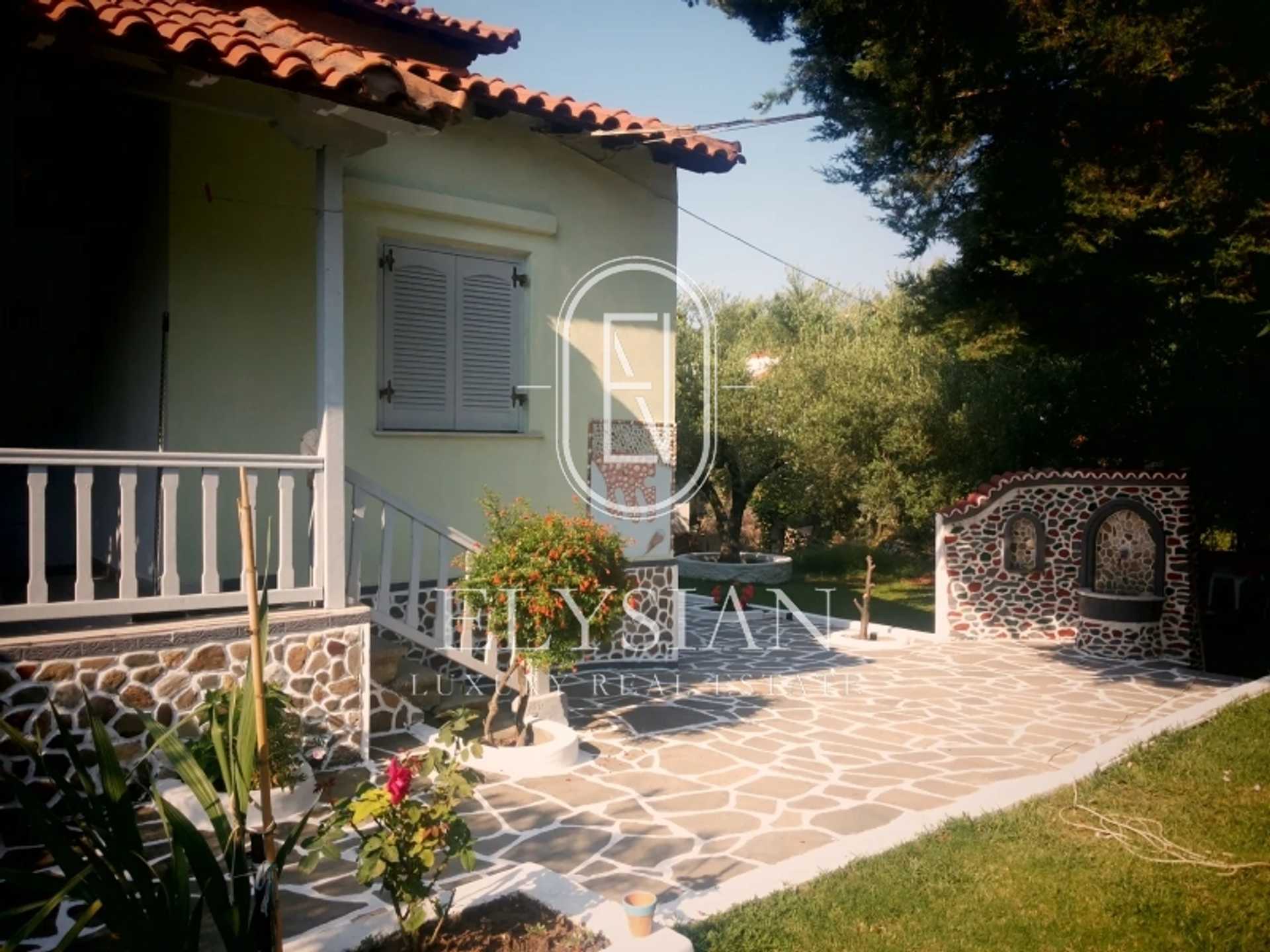 Property thumbnail 2