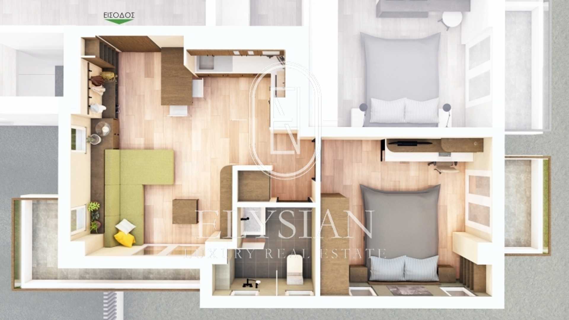 Property thumbnail 3