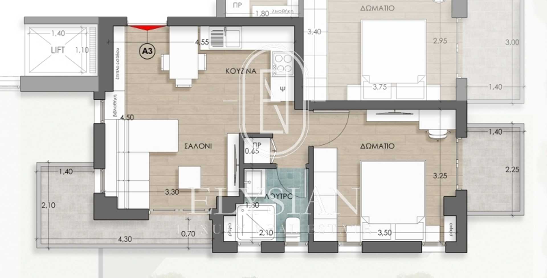 Property thumbnail 4