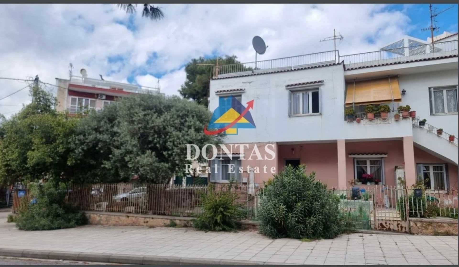 Property thumbnail 3