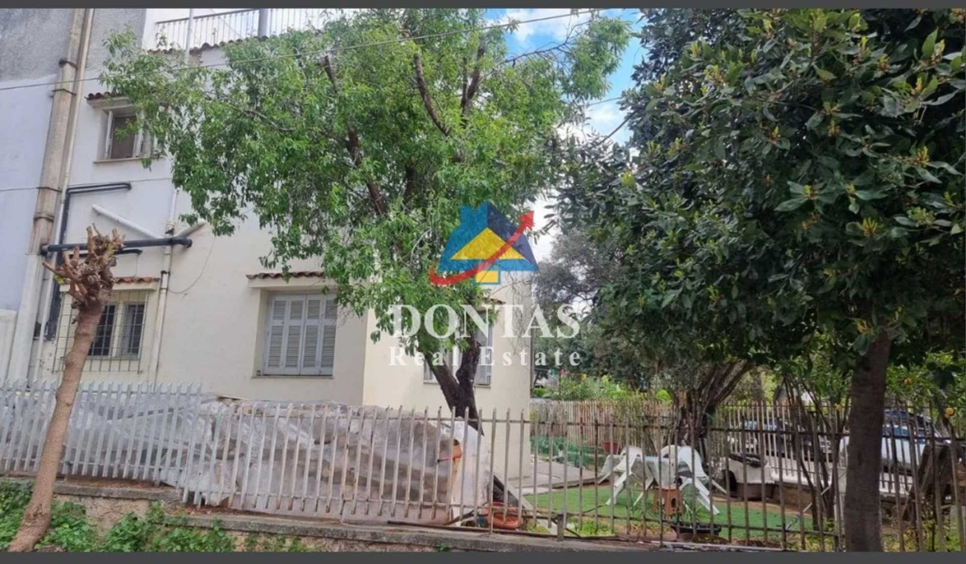 Property thumbnail 4