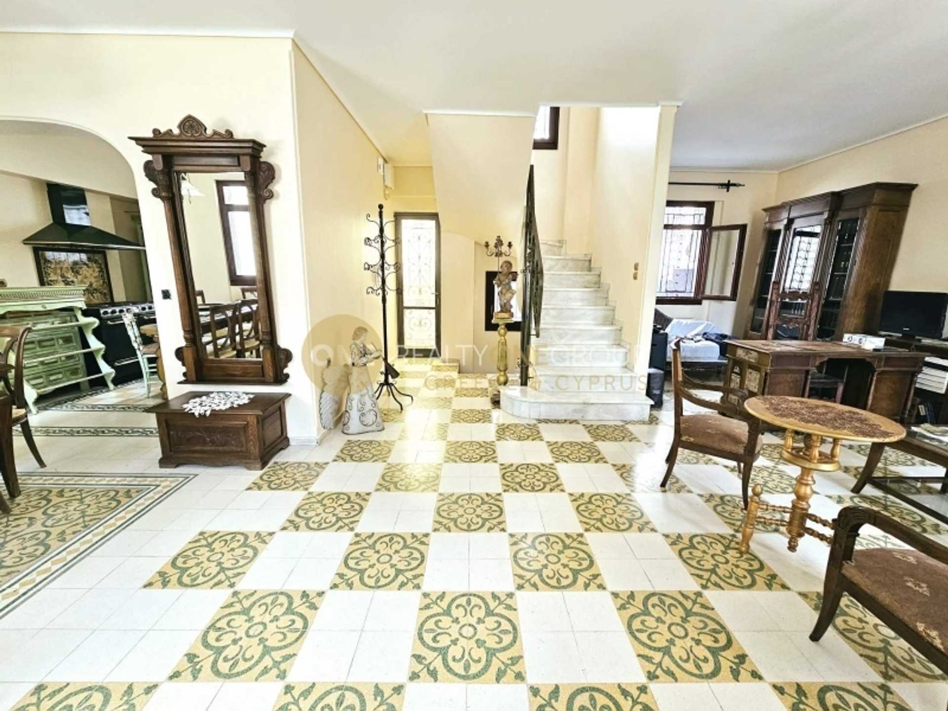 Property thumbnail 4