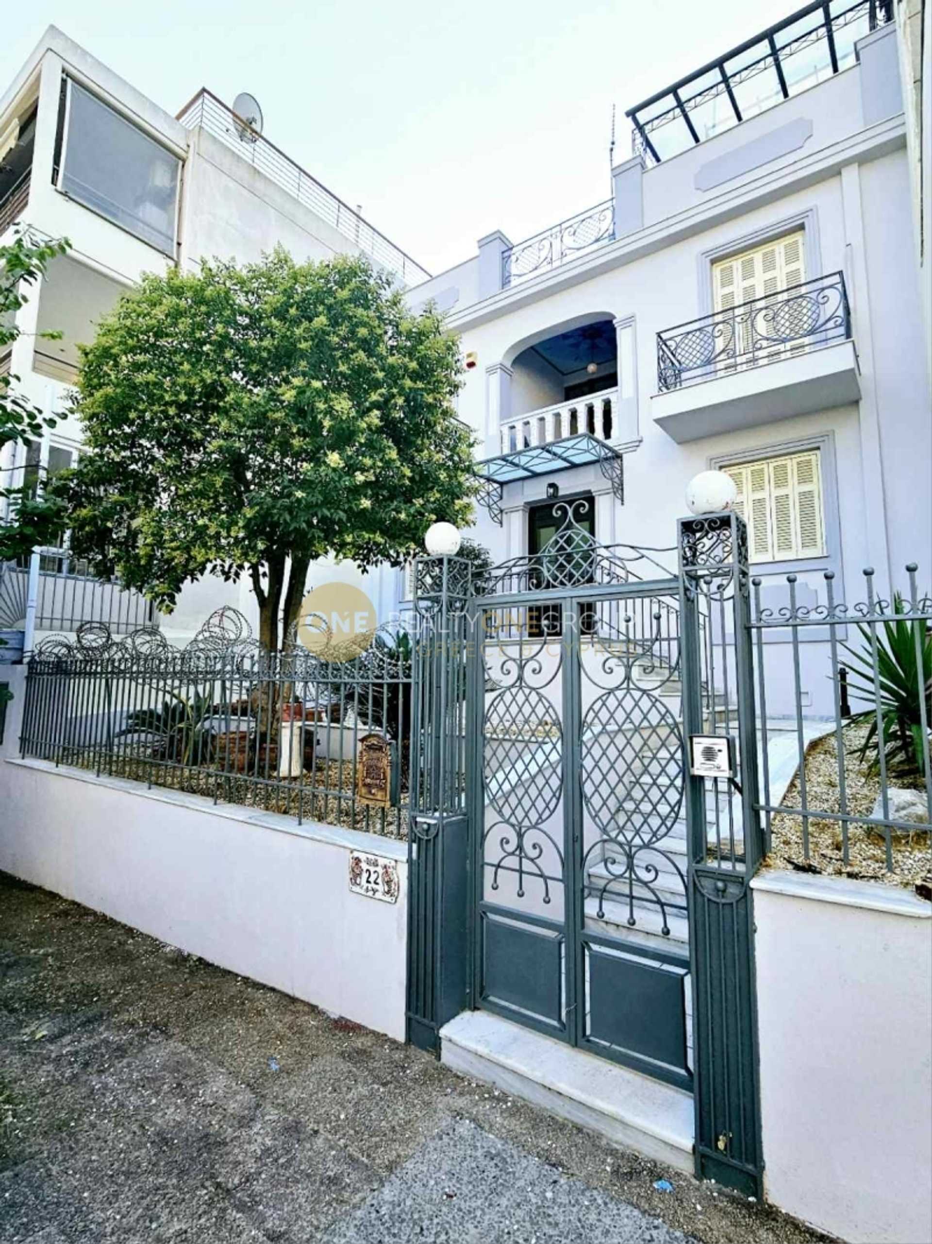 Property thumbnail 3