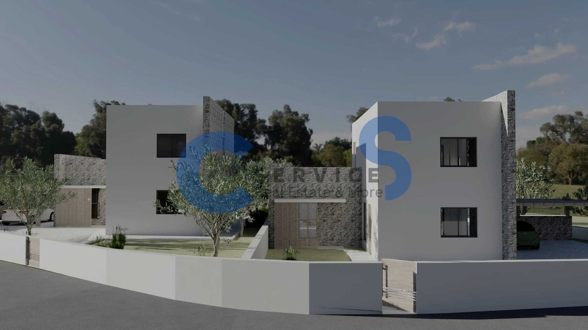 Property thumbnail 3