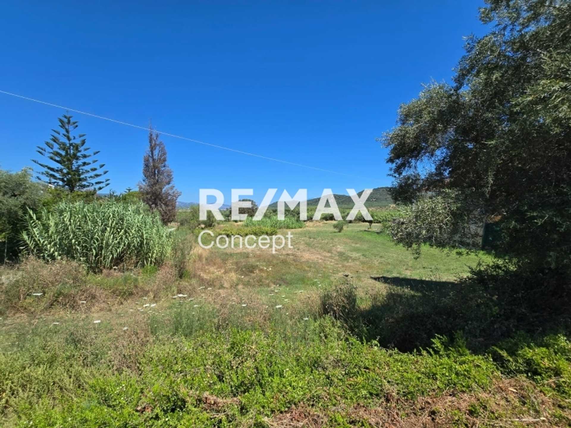 Property thumbnail 4