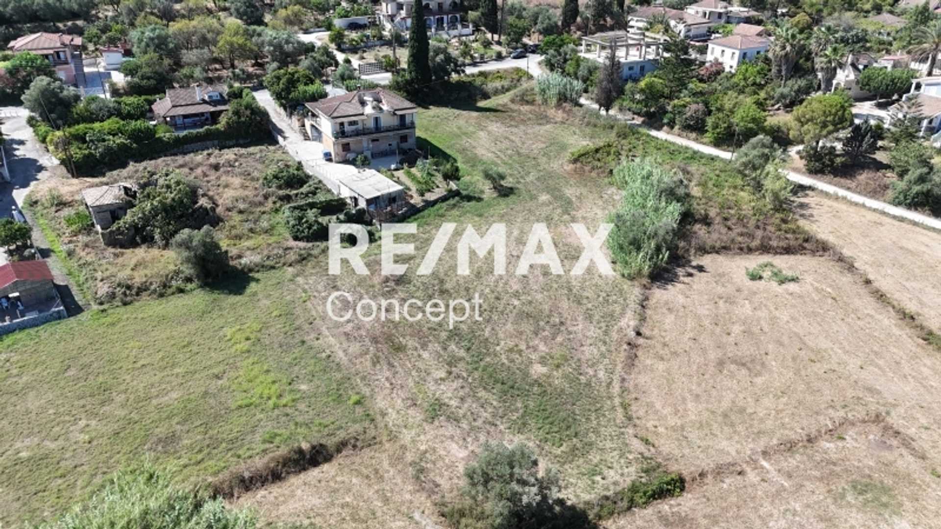 Property thumbnail 3