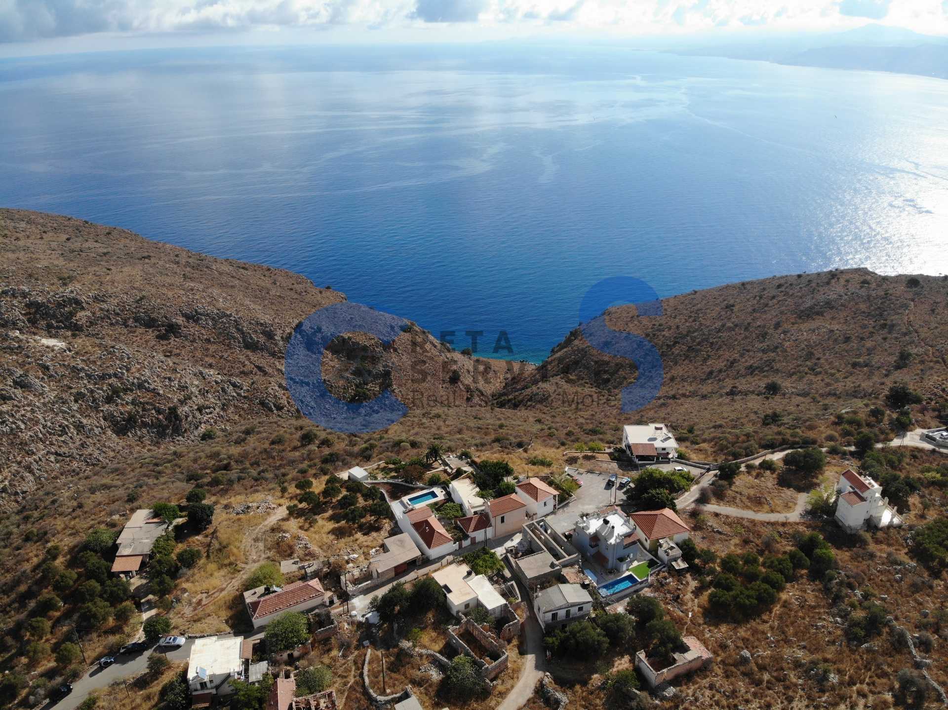 Property thumbnail 3