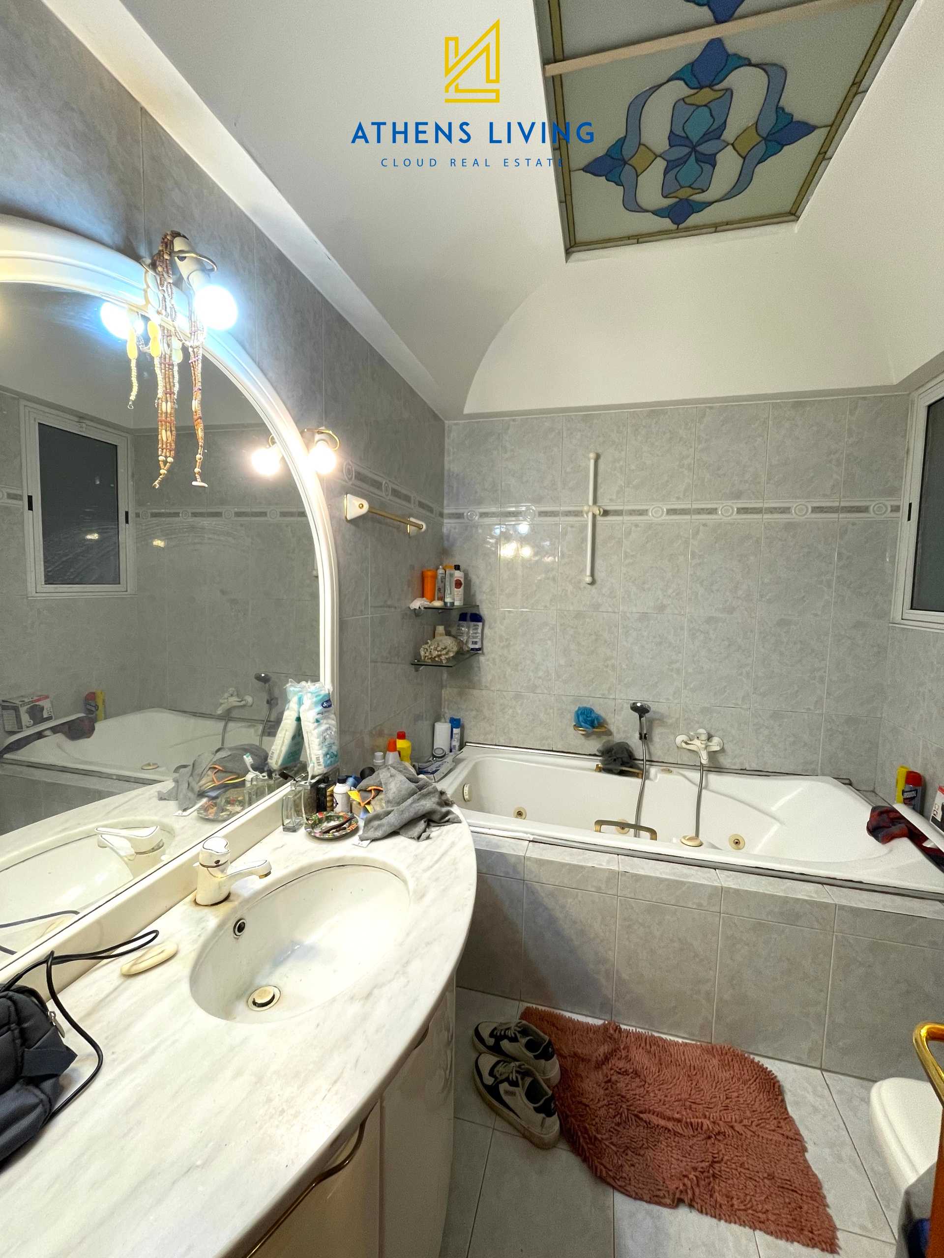 Property thumbnail 4