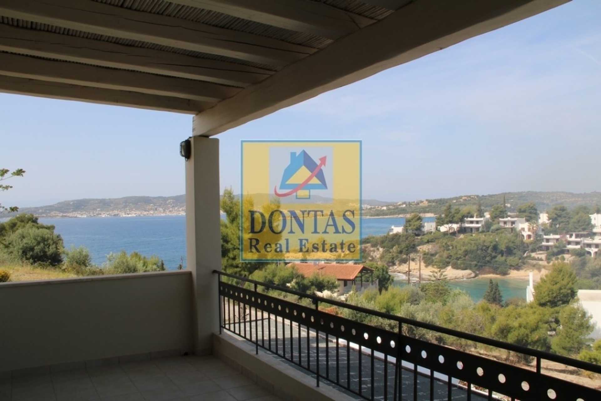 Property thumbnail 3