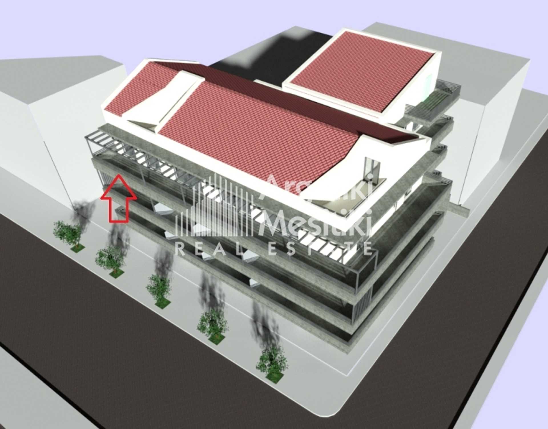 Property thumbnail 2