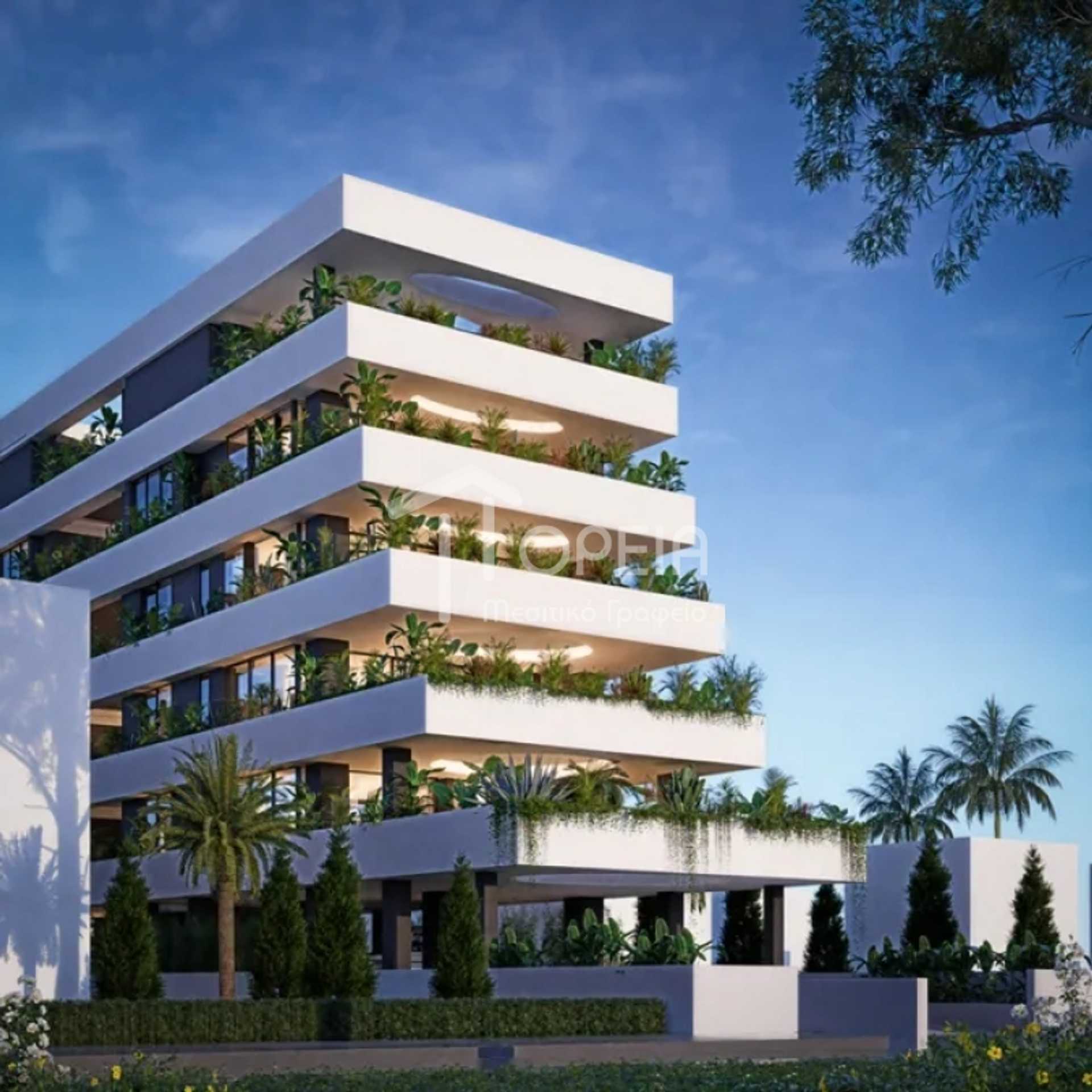 Property thumbnail 3