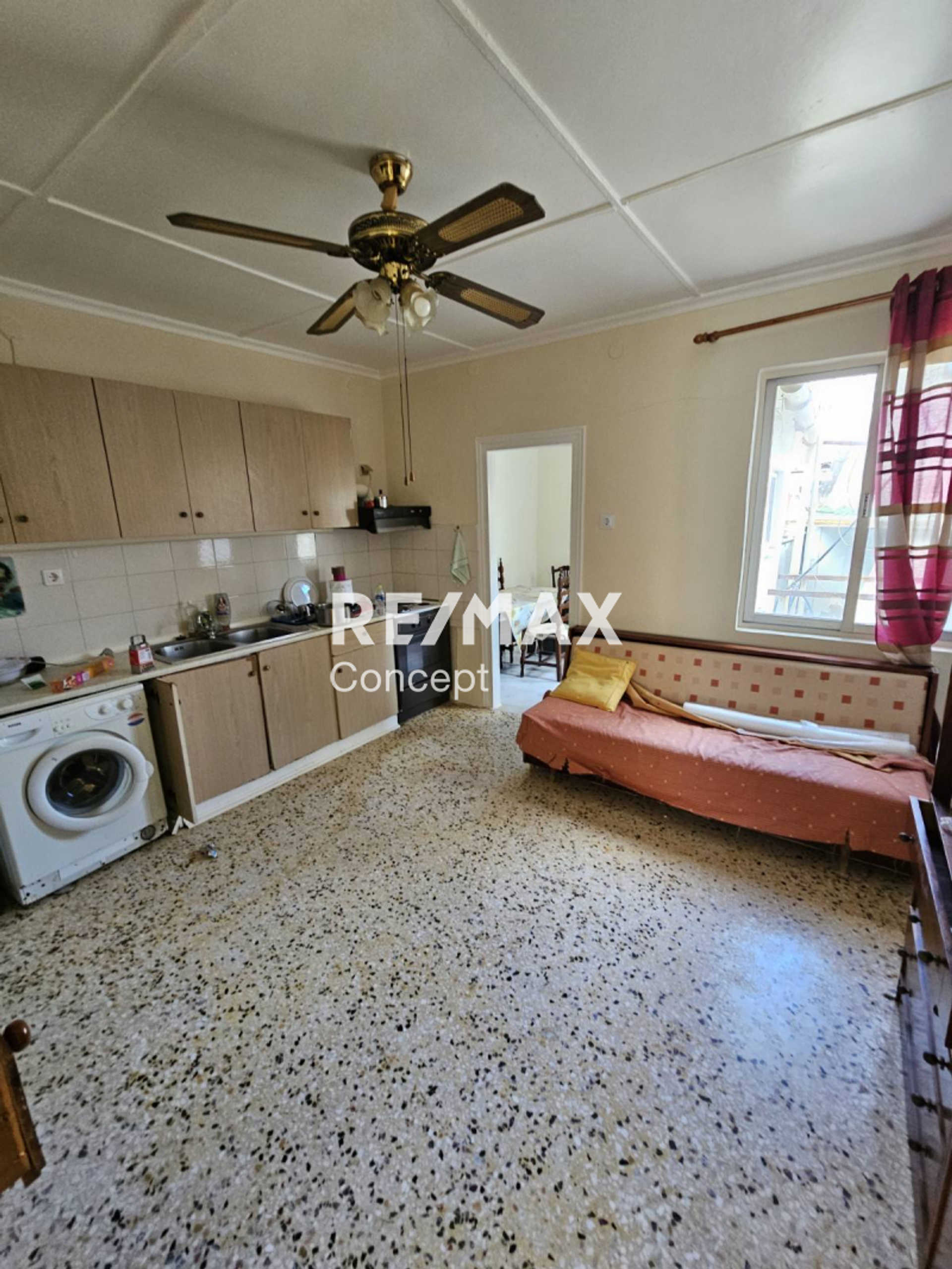 Property thumbnail 2